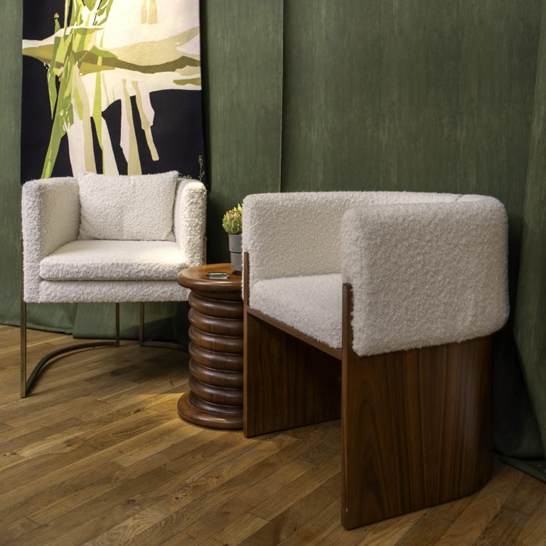https://a.1stdibscdn.com/21st-century-julius-chair-10y-in-mutenye-wood-by-duistt-for-sale-picture-9/f_63222/f_410924121777395474549/54766636681_5f26da9729_o_master.jpg?width=768