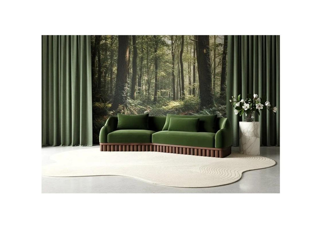 https://a.1stdibscdn.com/ripple-sofa-angular-curved-silhouette-with-carved-wood-base-sidani-design-for-sale-picture-5/f_27693/f_476240821763602133921/_54_44_PM_master.jpg