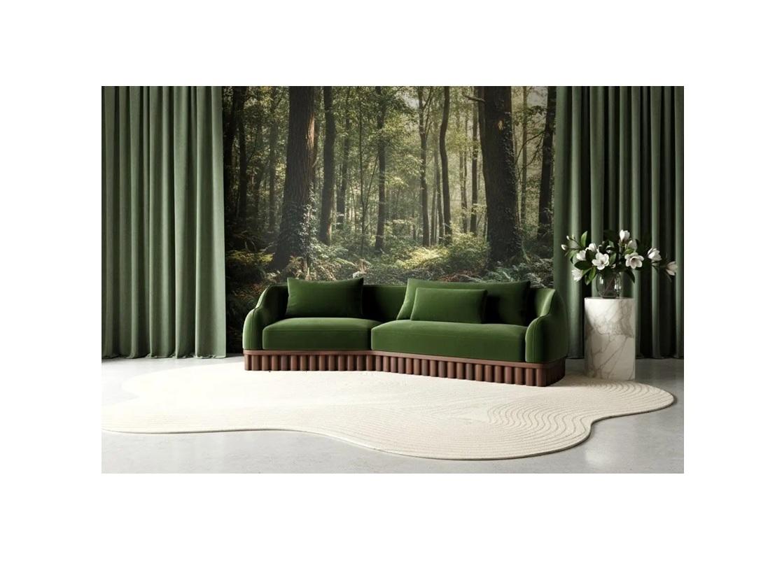 https://a.1stdibscdn.com/ripple-sofa-angular-curved-silhouette-with-carved-wood-base-sidani-design-for-sale-picture-5/f_27693/f_476240821763602133921/_54_44_PM_master.jpg