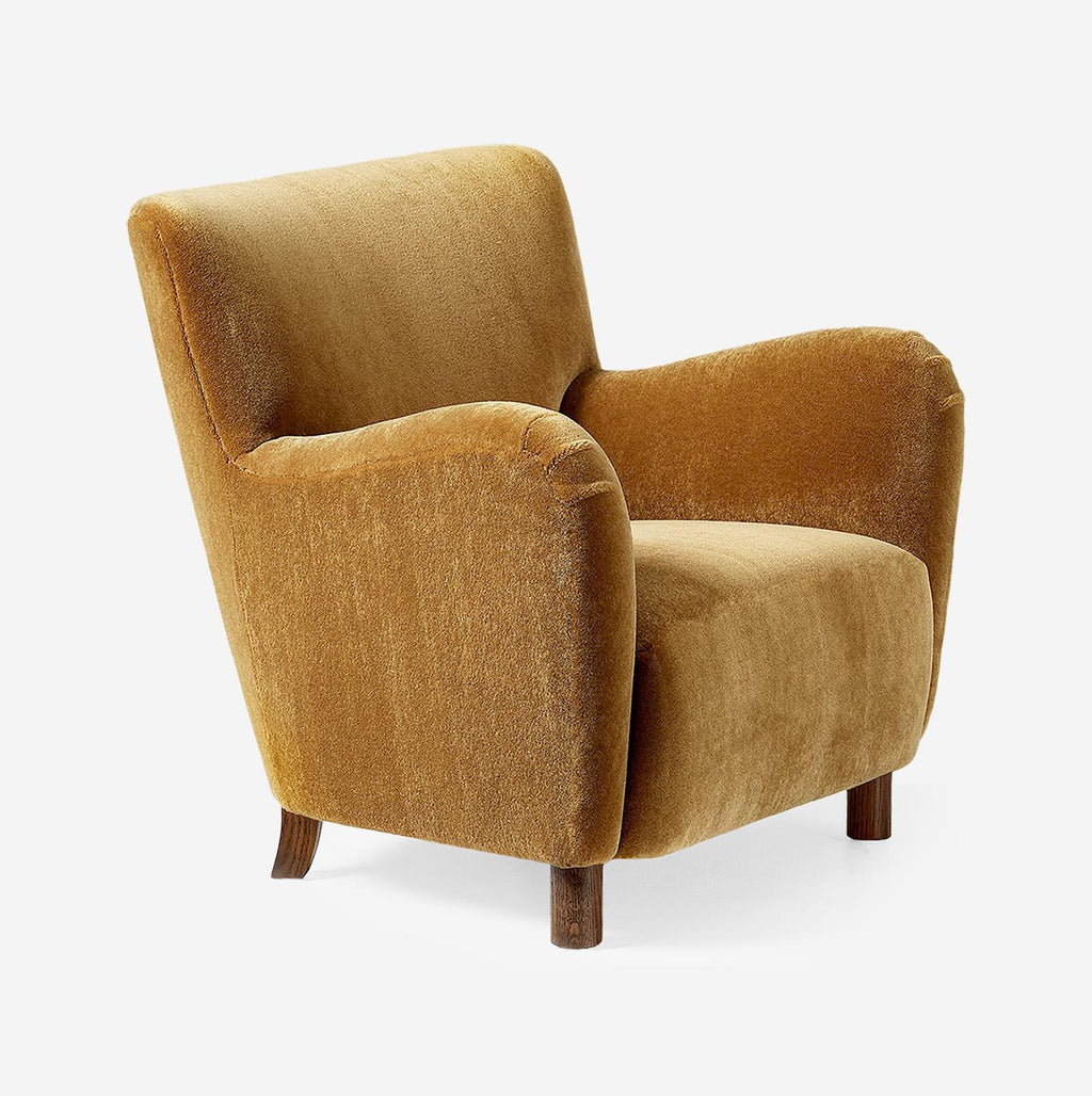 https://a.1stdibscdn.com/custom-made-mohair-lounge-chair-and-ottoman-by-dagmar-for-sale-picture-7/f_67442/f_389601821711103771379/54_Teddy_Moutarde_Wide_1_master.jpg