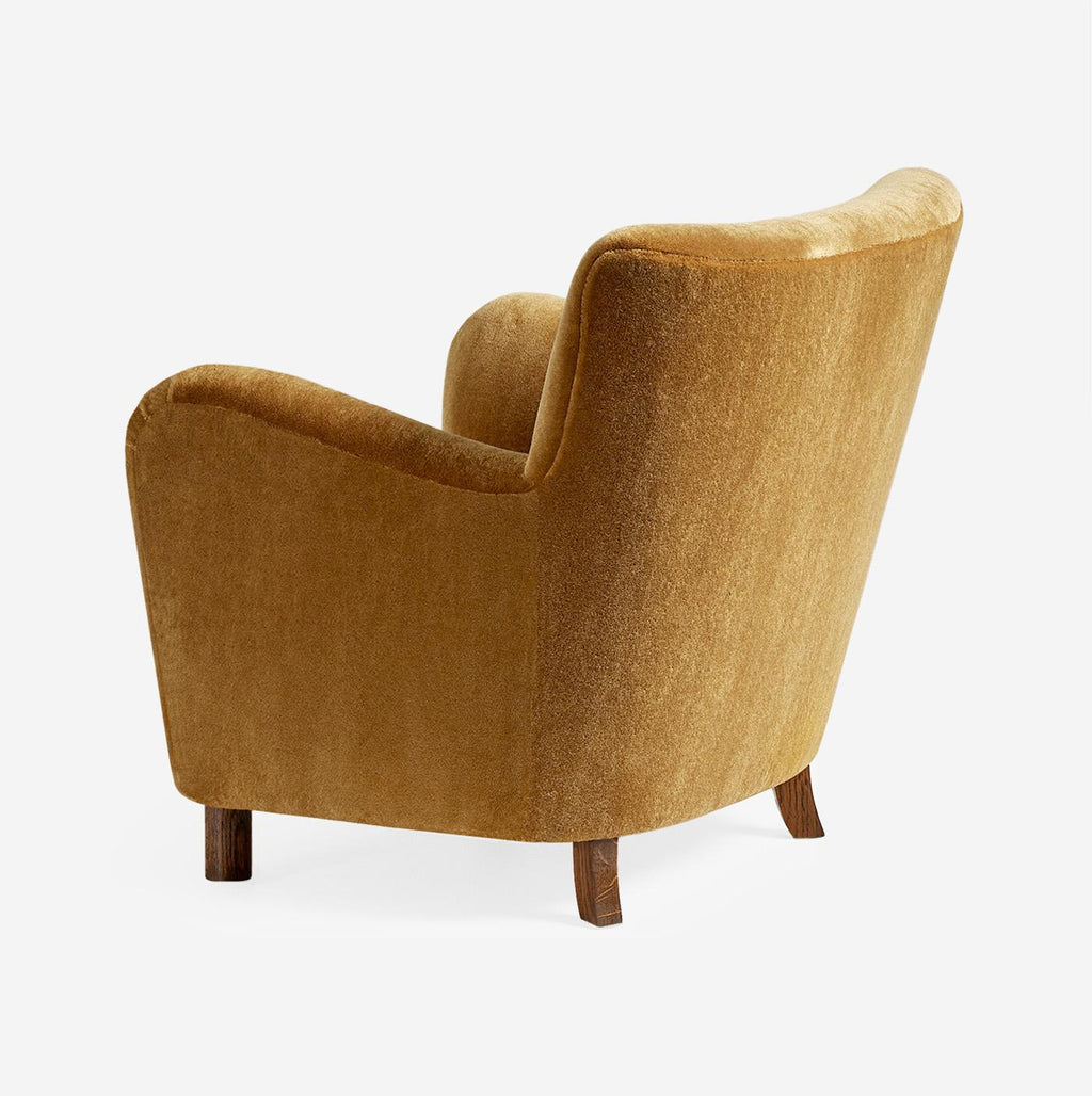 https://a.1stdibscdn.com/custom-made-mohair-lounge-chair-and-ottoman-by-dagmar-for-sale-picture-3/f_67442/f_389601821711103771310/54_Teddy_Moutarde_Wide_2_master.jpg