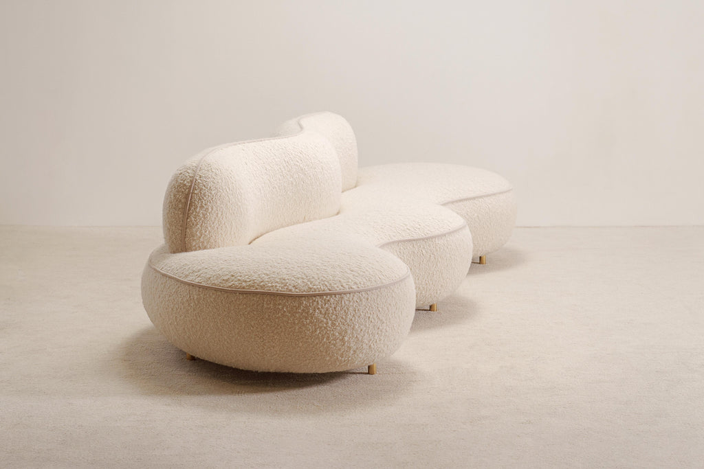 https://a.1stdibscdn.com/jim-sofa-xl-size-by-proisy-studio-for-sale-picture-6/f_15322/f_471842221761309939246/54_master.jpg