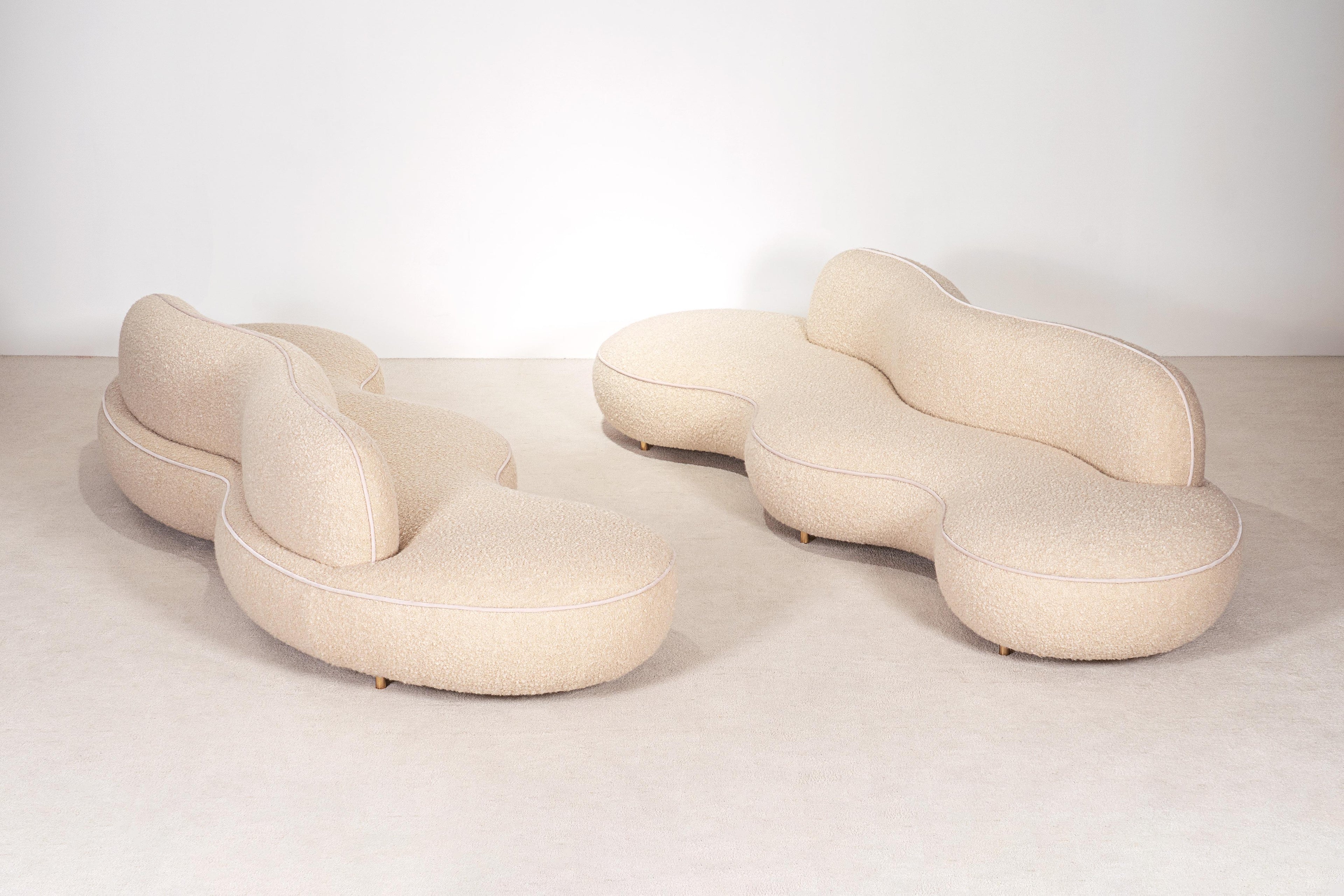 https://a.1stdibscdn.com/pair-of-jim-sofas-by-proisy-studio-for-sale-picture-7/f_15322/f_396024821716465281415/54_master.jpg