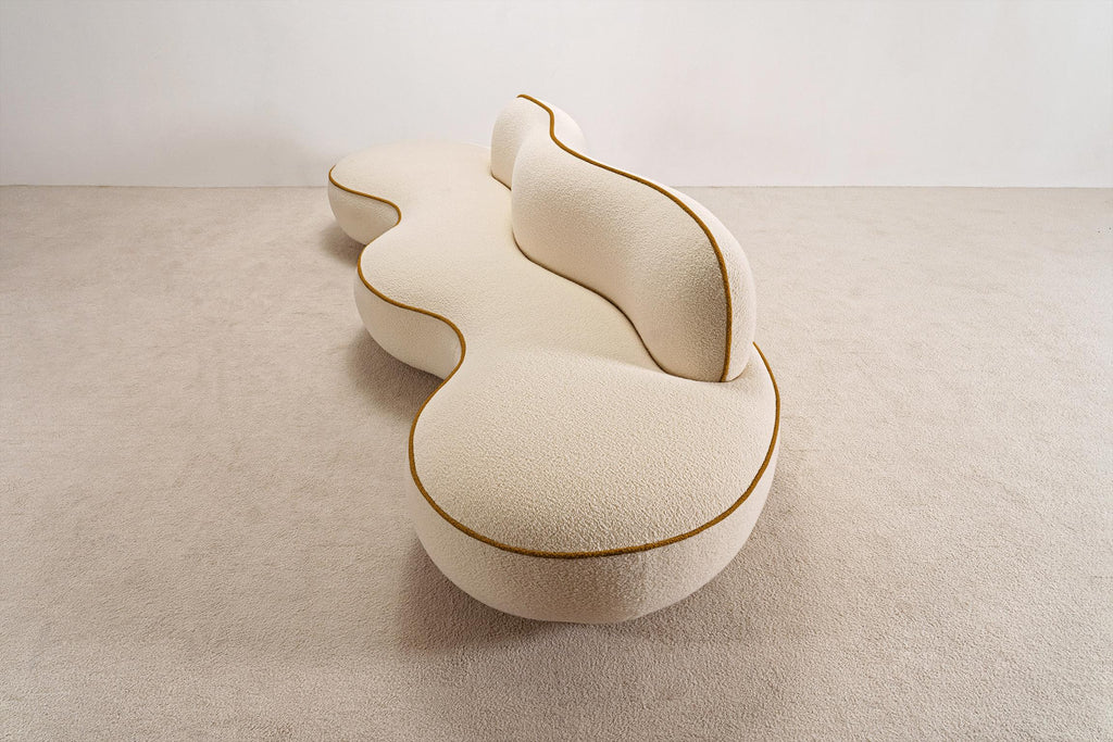 https://a.1stdibscdn.com/jim-sofa-by-proisy-studio-for-sale-picture-5/f_15322/f_385391821708690132091/54c_master.jpg