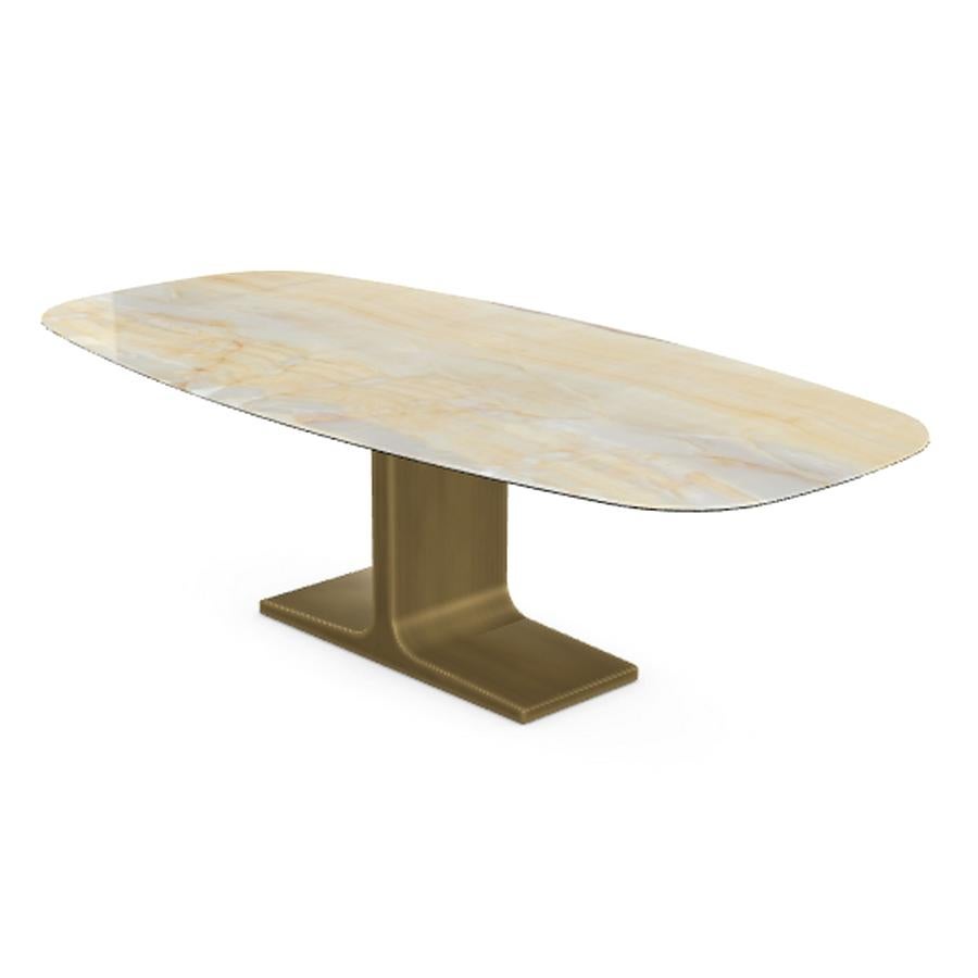 https://a.1stdibscdn.com/royal-dining-table-ceramic-top-on-brass-base-made-in-italy-for-sale-picture-3/f_49571/f_223159621611875988194/54sd651sd_master.jpg
