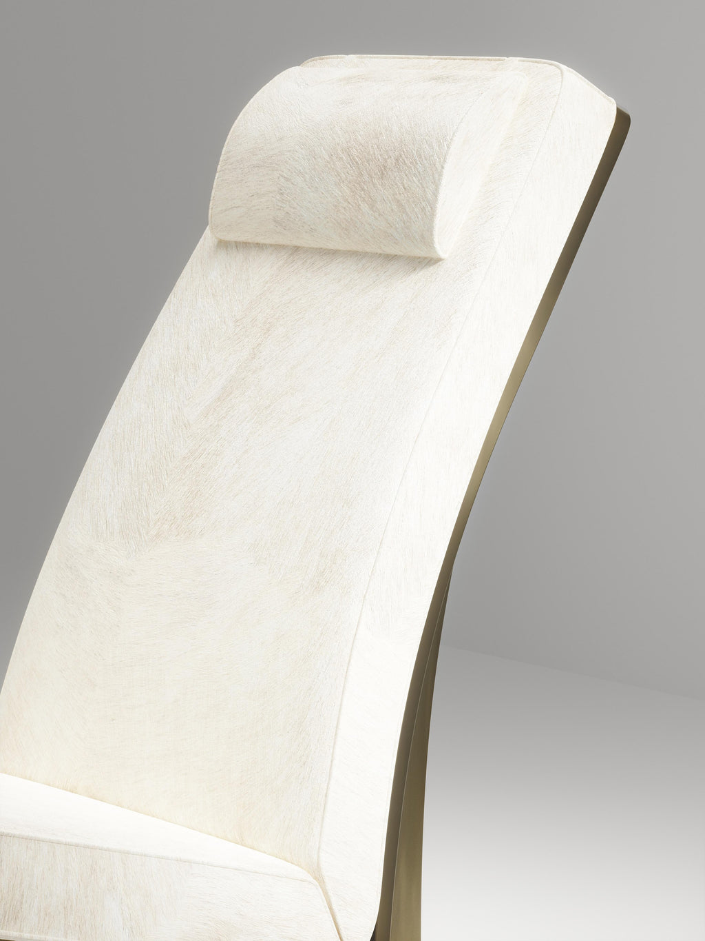 https://a.1stdibscdn.com/sculptural-chair-in-bronze-patina-brass-by-patrick-coard-paris-for-sale-picture-7/f_45491/f_288907521653986077960/550000_master.jpg