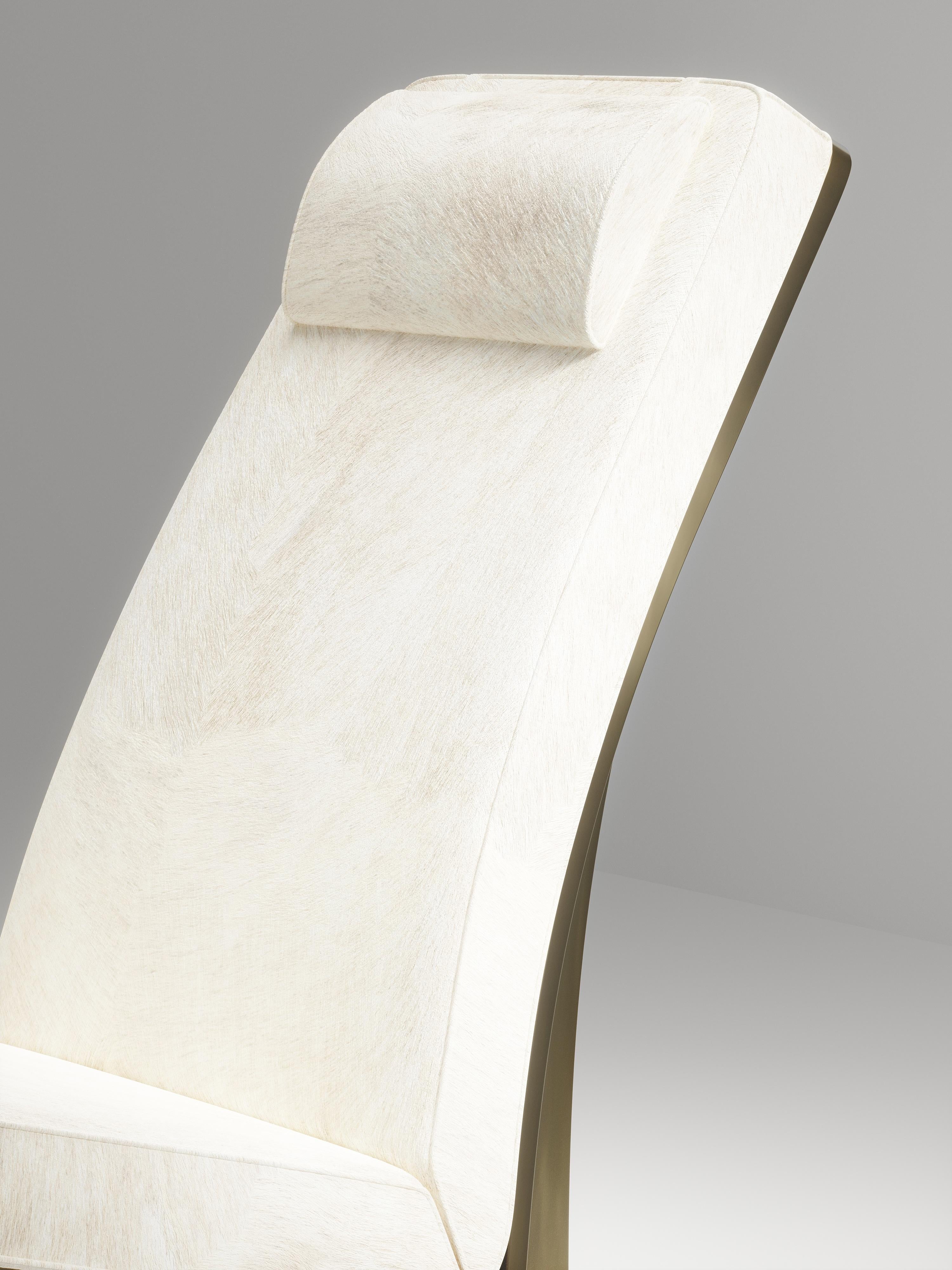 https://a.1stdibscdn.com/sculptural-chair-in-bronze-patina-brass-by-patrick-coard-paris-for-sale-picture-7/f_45491/f_288907521653986077960/550000_master.jpg