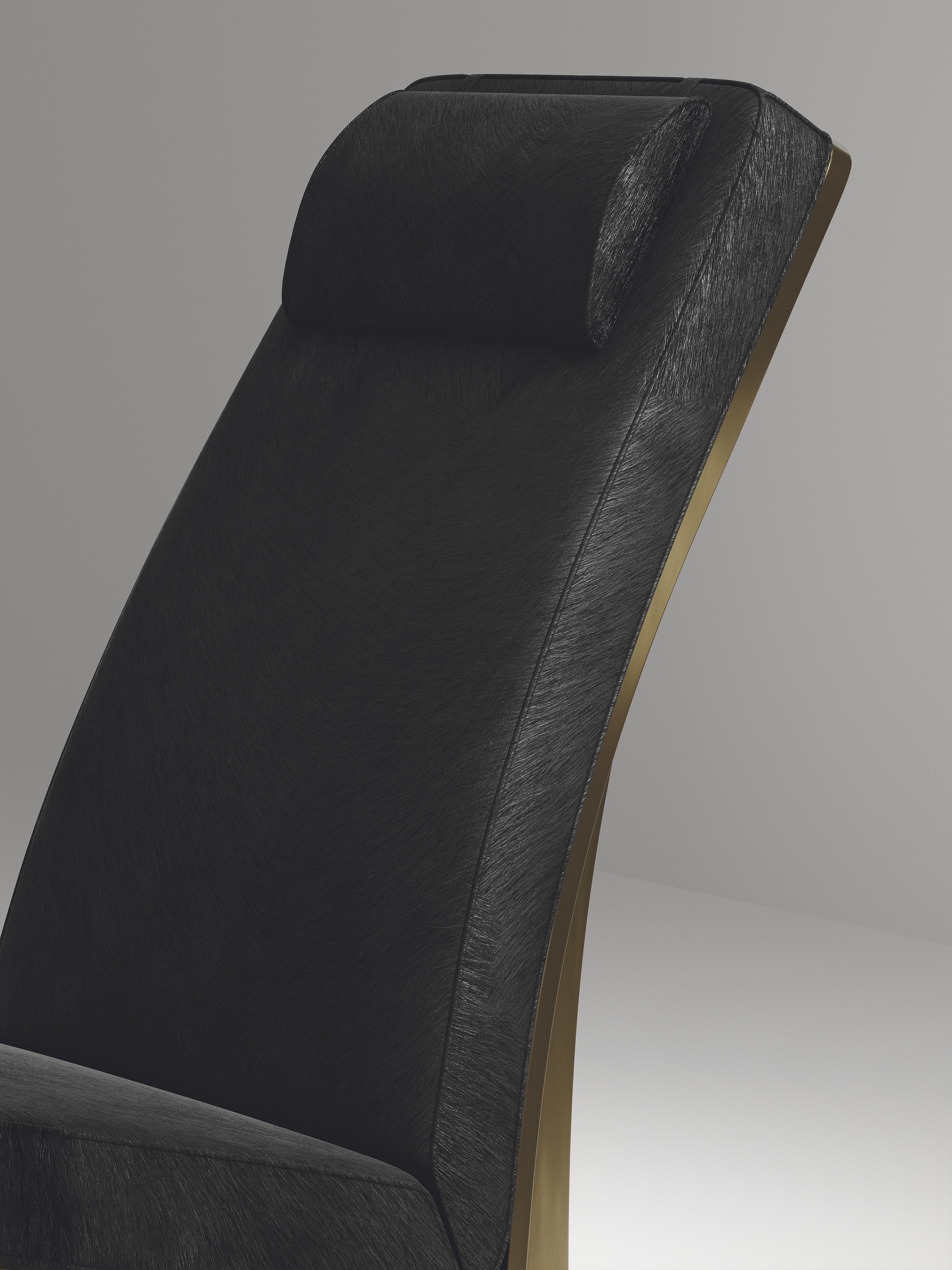 https://a.1stdibscdn.com/sculptural-chair-in-bronze-patina-brass-by-patrick-coard-paris-for-sale-picture-14/f_45491/f_287587821653970502691/550000_master.jpg