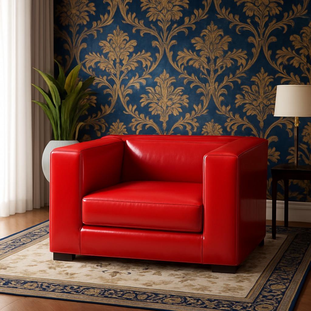 https://a.1stdibscdn.com/riproduzione-artigianale-ispirata-al-divano-throw-away-di-zanotta-for-sale-picture-9/f_87942/f_471151421760958034953/552586528_1233219455488123_4837717595024617124_n_master.jpg