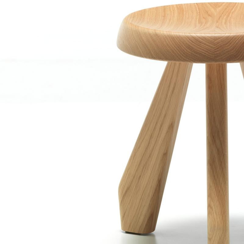 https://a.1stdibscdn.com/charlotte-perriand-meribel-wood-stool-by-cassina-for-sale-picture-3/f_14272/f_277939221647337438055/55555555555555_master.jpg