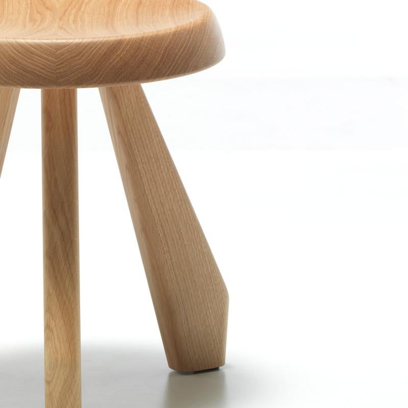 https://a.1stdibscdn.com/charlotte-perriand-meribel-wood-stool-by-cassina-for-sale-picture-5/f_14272/f_277939221647337437923/5555555555_master.jpg