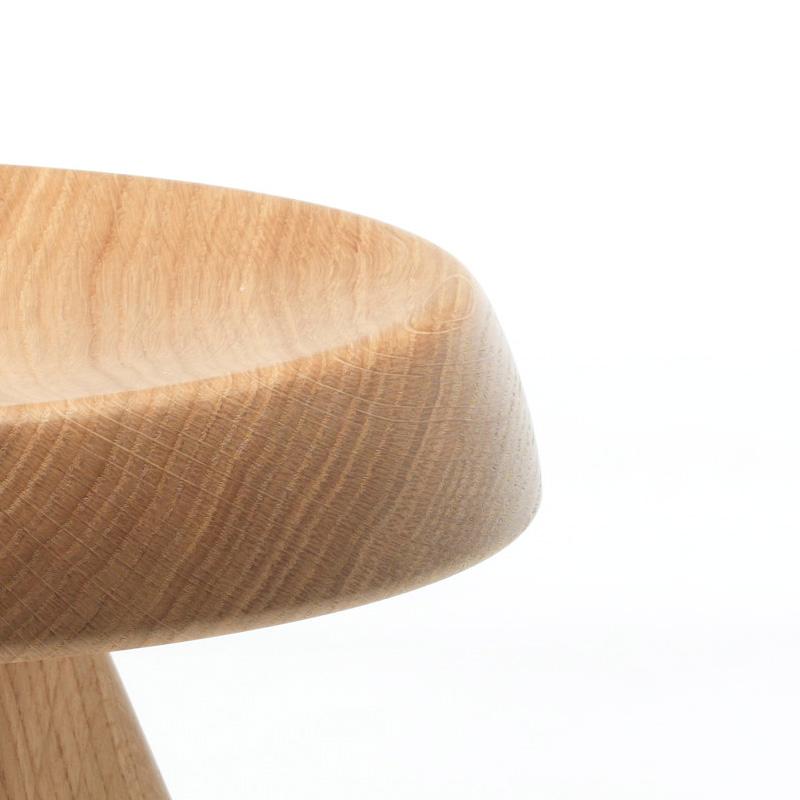 https://a.1stdibscdn.com/charlotte-perriand-meribel-wood-stool-by-cassina-for-sale-picture-7/f_14272/f_277939221647337438018/5555555_master.jpg