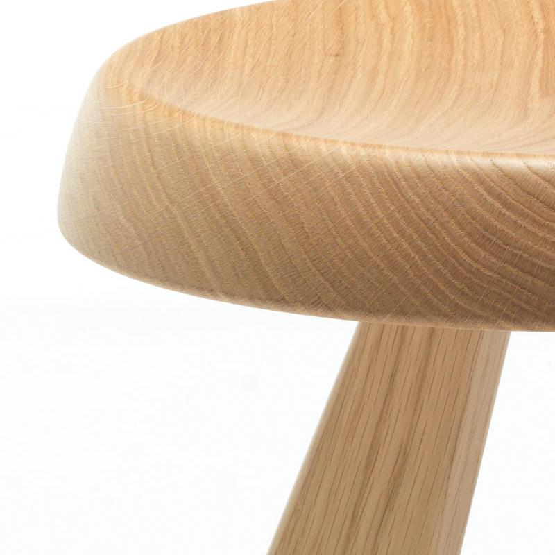https://a.1stdibscdn.com/charlotte-perriand-meribel-wood-stool-by-cassina-for-sale-picture-6/f_14272/f_277939221647337438798/5555_master.jpg