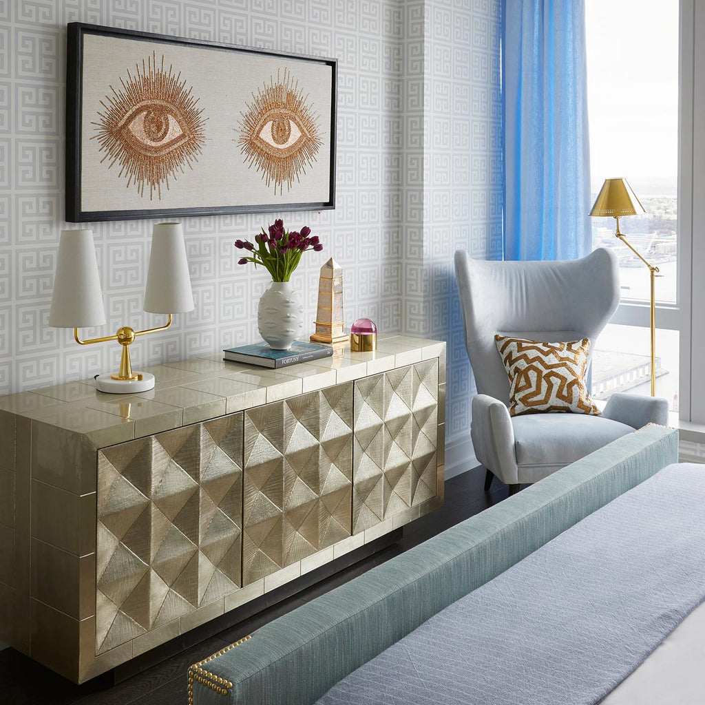 https://a.1stdibscdn.com/talitha-credenza-for-sale-picture-11/f_29693/f_149288811559320438952/555Tenth_7_master.jpg
