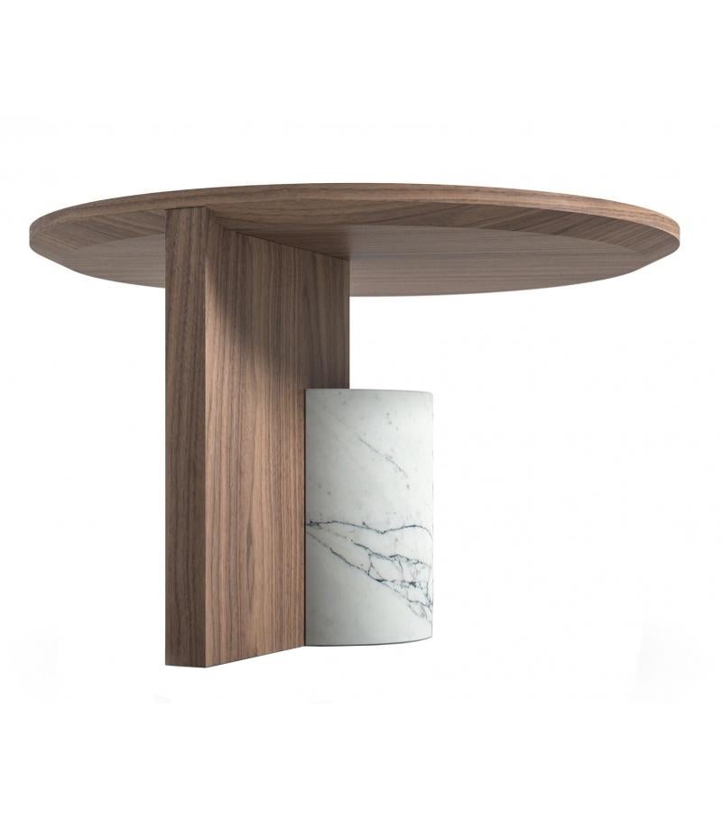 https://a.1stdibscdn.com/set-of-two-sengu-low-tables-by-patricia-urquiola-for-cassina-for-sale-picture-8/f_14272/f_383647121707667291123/557_sengu_cassina_mesita_2_master.jpg