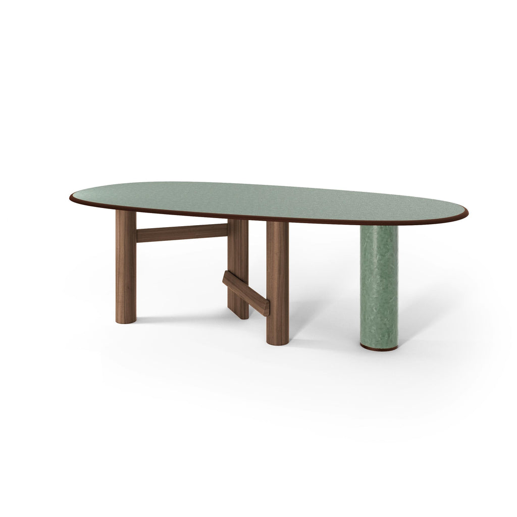 https://a.1stdibscdn.com/sculptural-sengu-dining-table-by-patricia-urquiola-for-cassina-for-sale-picture-6/f_14272/f_381291821706356354474/559_OVOIDALE_CERAMICA_1_master.jpg