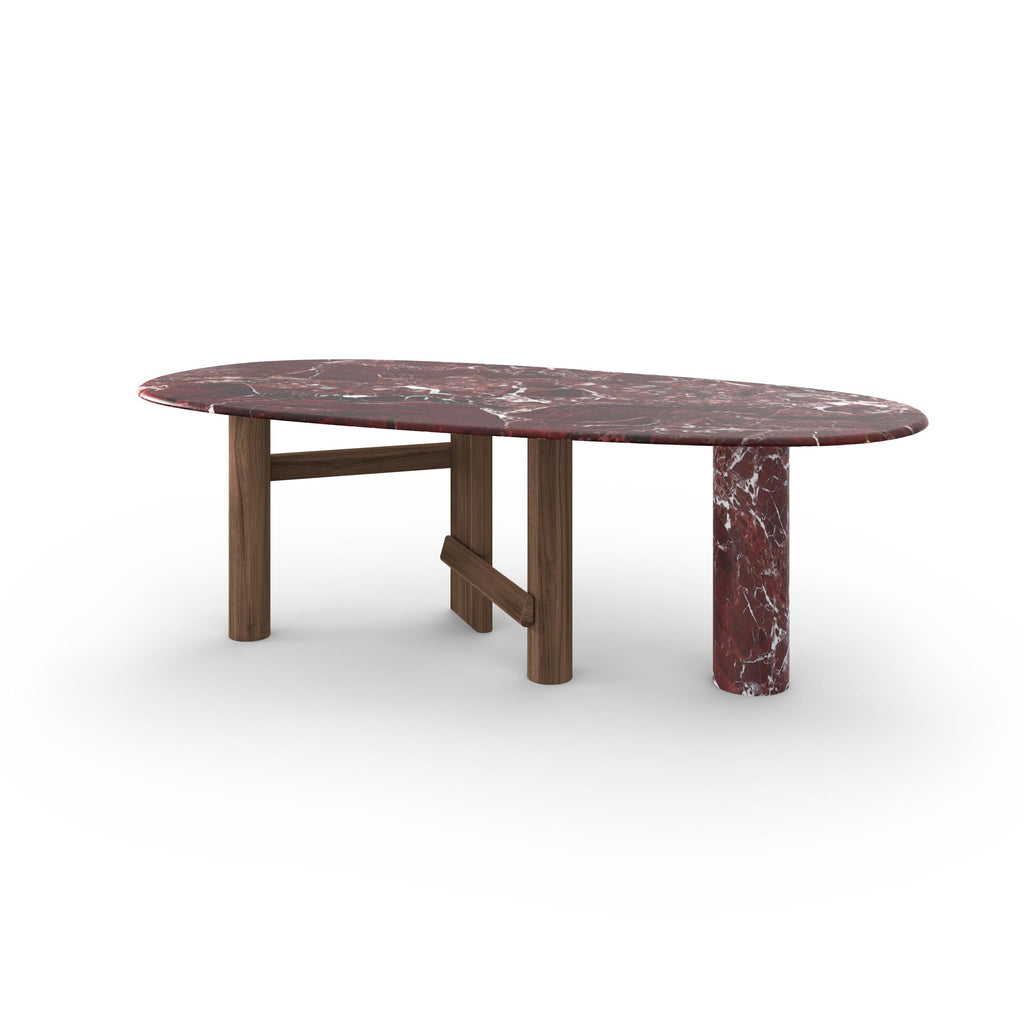 https://a.1stdibscdn.com/sculptural-sengu-dining-table-by-patricia-urquiola-for-cassina-for-sale-picture-7/f_14272/f_381291821706356354476/559_OVOIDALE_STILL_2560_01_master.jpg