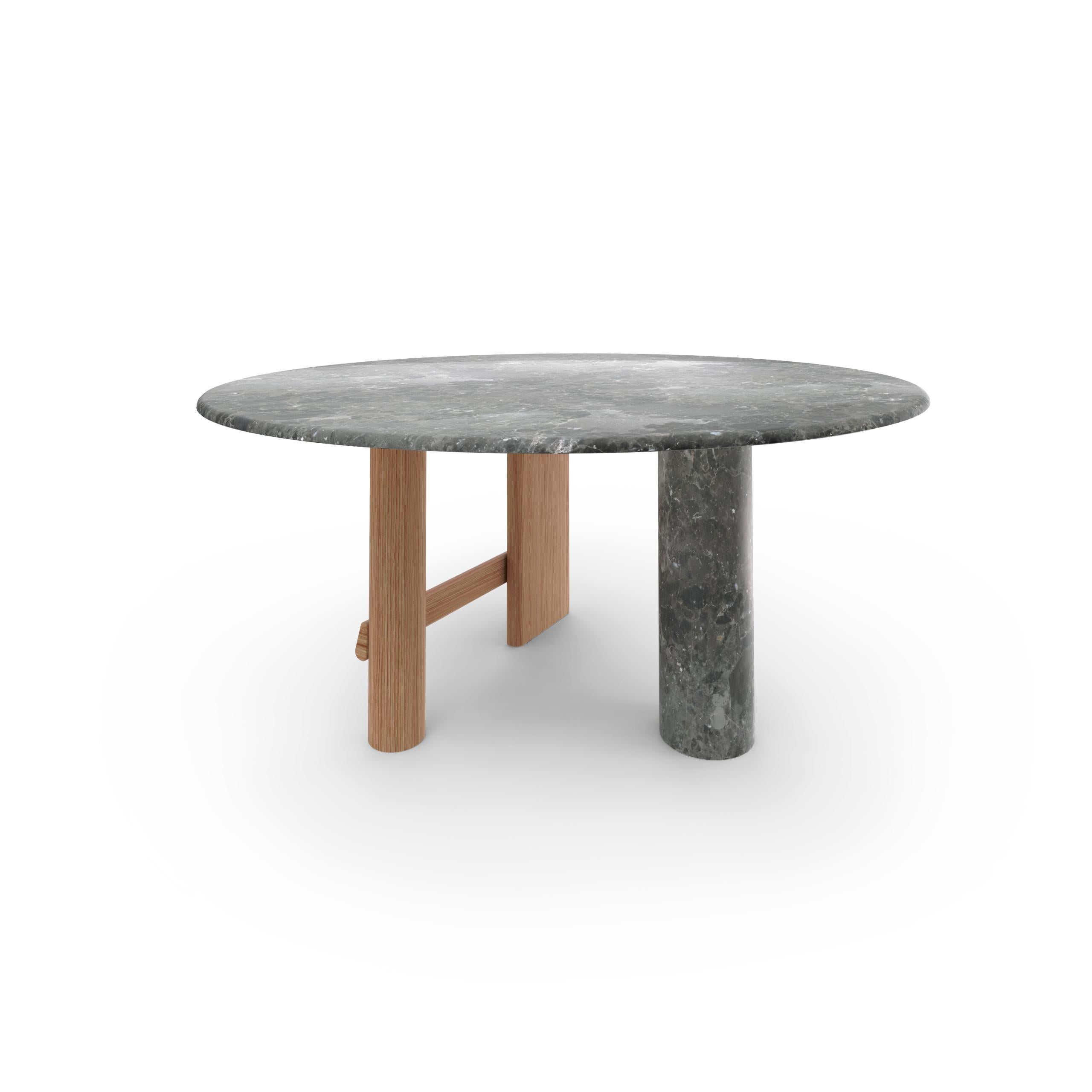 https://a.1stdibscdn.com/sculptural-sengu-dining-table-by-patricia-urquiola-for-cassina-for-sale-picture-7/f_14272/f_381353721706428600975/559_TONDO160_CARNICO_NATURALE_STILL_2560_02_master.jpg