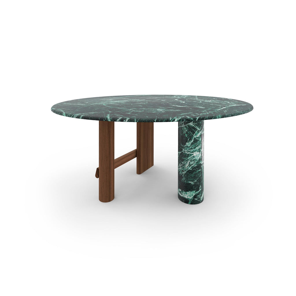 https://a.1stdibscdn.com/sculptural-sengu-dining-table-by-patricia-urquiola-for-cassina-for-sale-picture-6/f_14272/f_381353721706428599286/559_TONDO160_VERDEALPI_STILL_2560_02_master.jpg