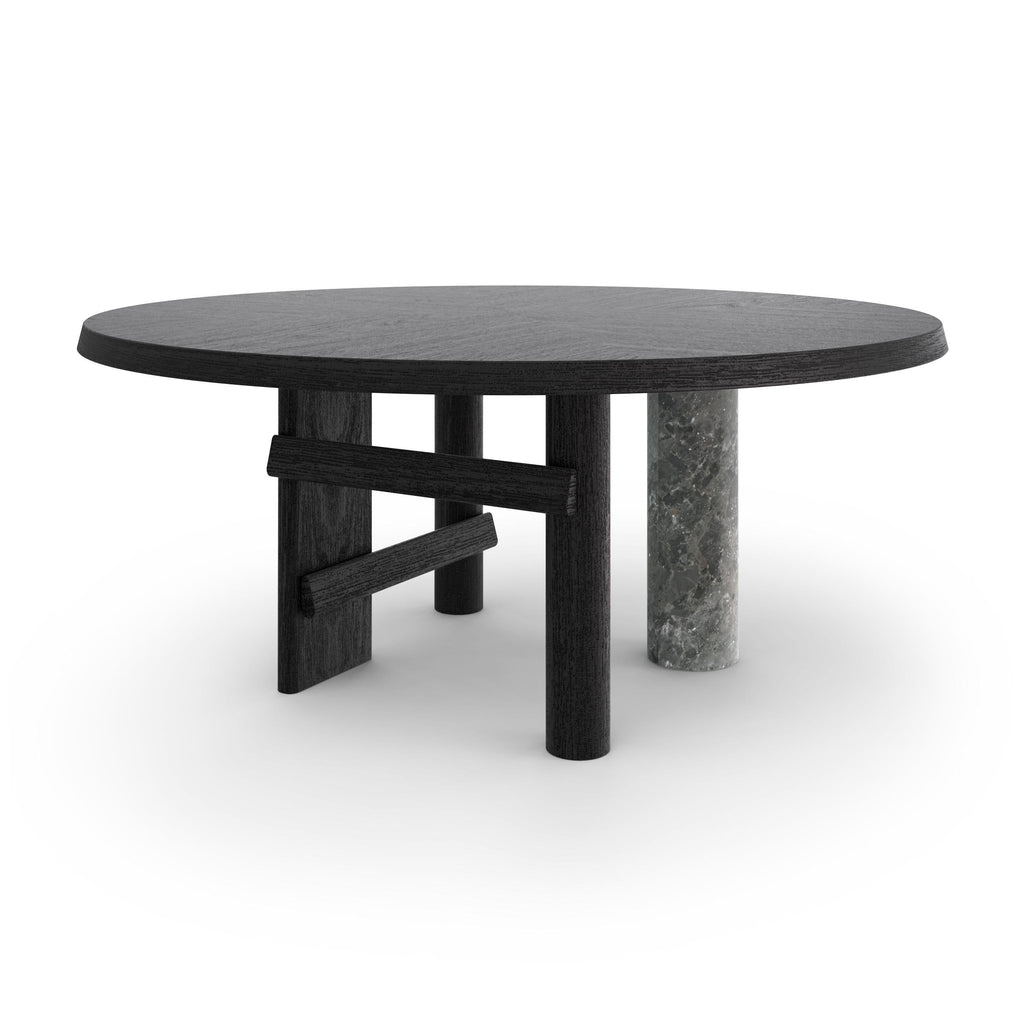https://a.1stdibscdn.com/sculptural-sengu-dining-table-by-patricia-urquiola-for-cassina-for-sale-picture-4/f_14272/f_381353721706428597801/559_TONDO180_ROVERE_CARNICO_STILL_2560_01_master.jpg