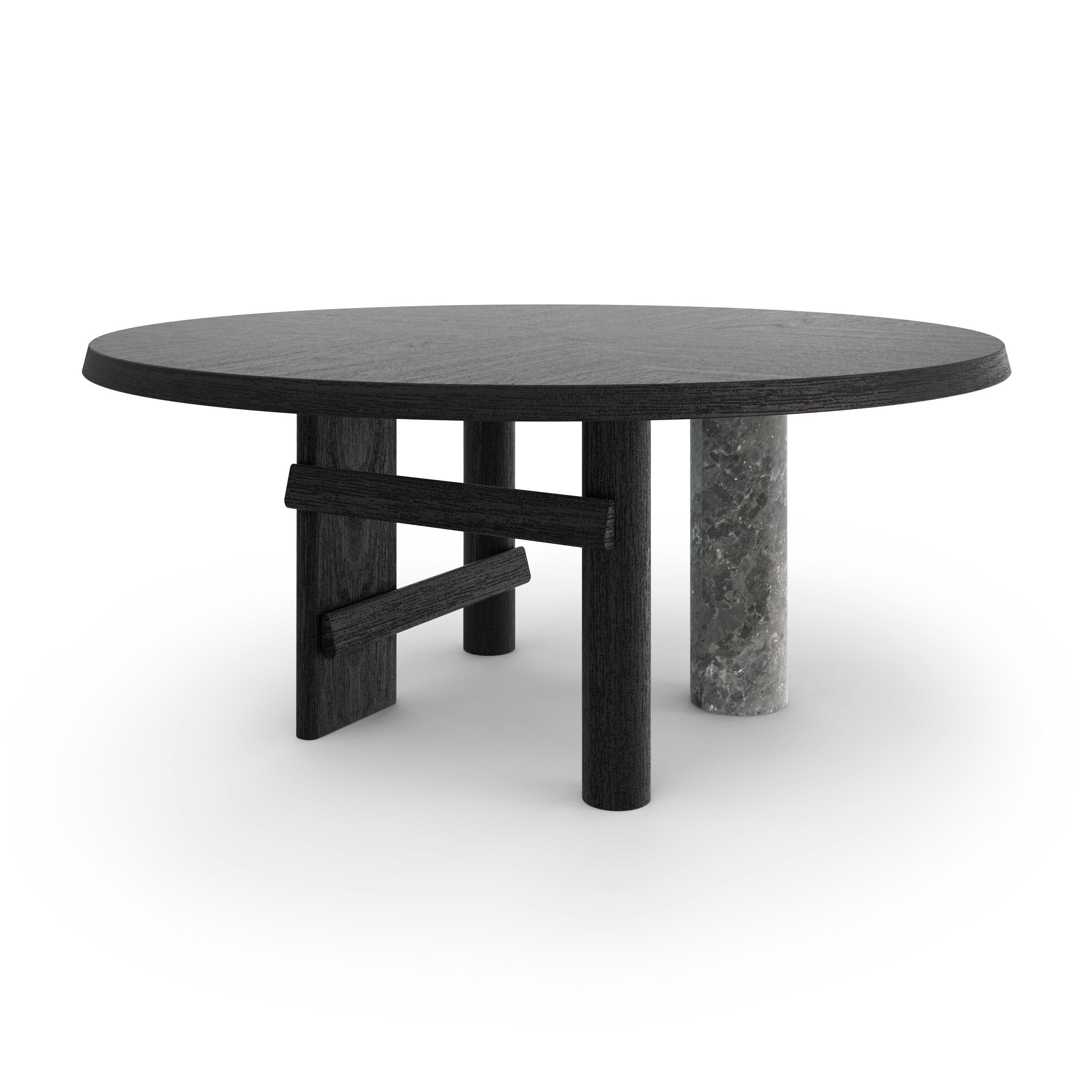 https://a.1stdibscdn.com/sculptural-sengu-dining-table-by-patricia-urquiola-for-cassina-for-sale-picture-4/f_14272/f_381353721706428597801/559_TONDO180_ROVERE_CARNICO_STILL_2560_01_master.jpg