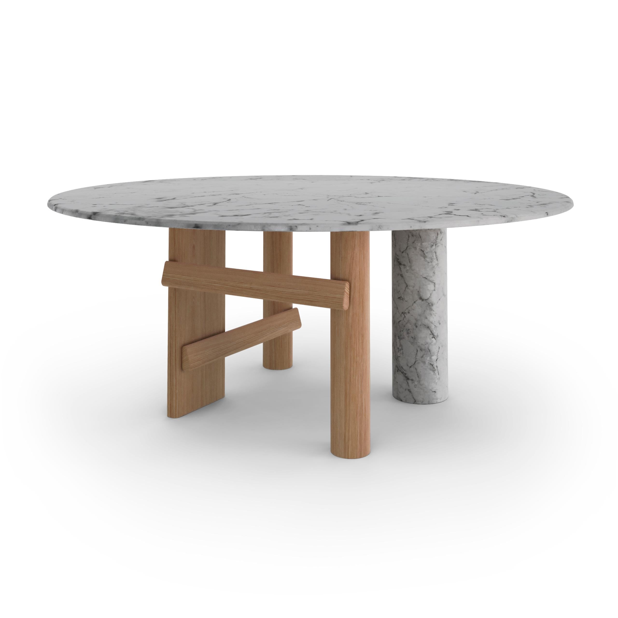 https://a.1stdibscdn.com/sculptural-sengu-dining-table-by-patricia-urquiola-for-cassina-for-sale-picture-3/f_14272/f_381353721706428679468/559_TONDO180_STILL_2560_01_master.jpg