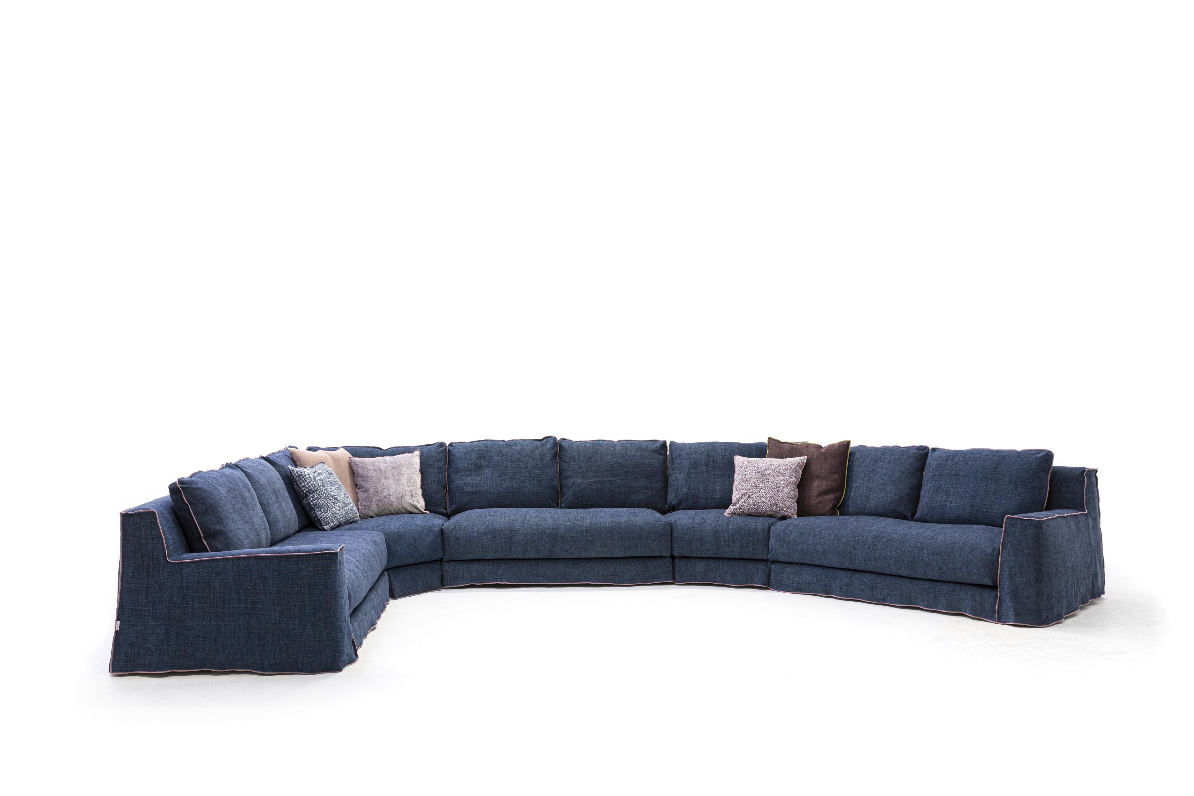 https://a.1stdibscdn.com/gervasoni-loll-11-modular-sofa-in-munch-upholstery-by-paola-navone-for-sale-picture-2/22569652/f_255887221633411762437/_55A9415_master.jpg