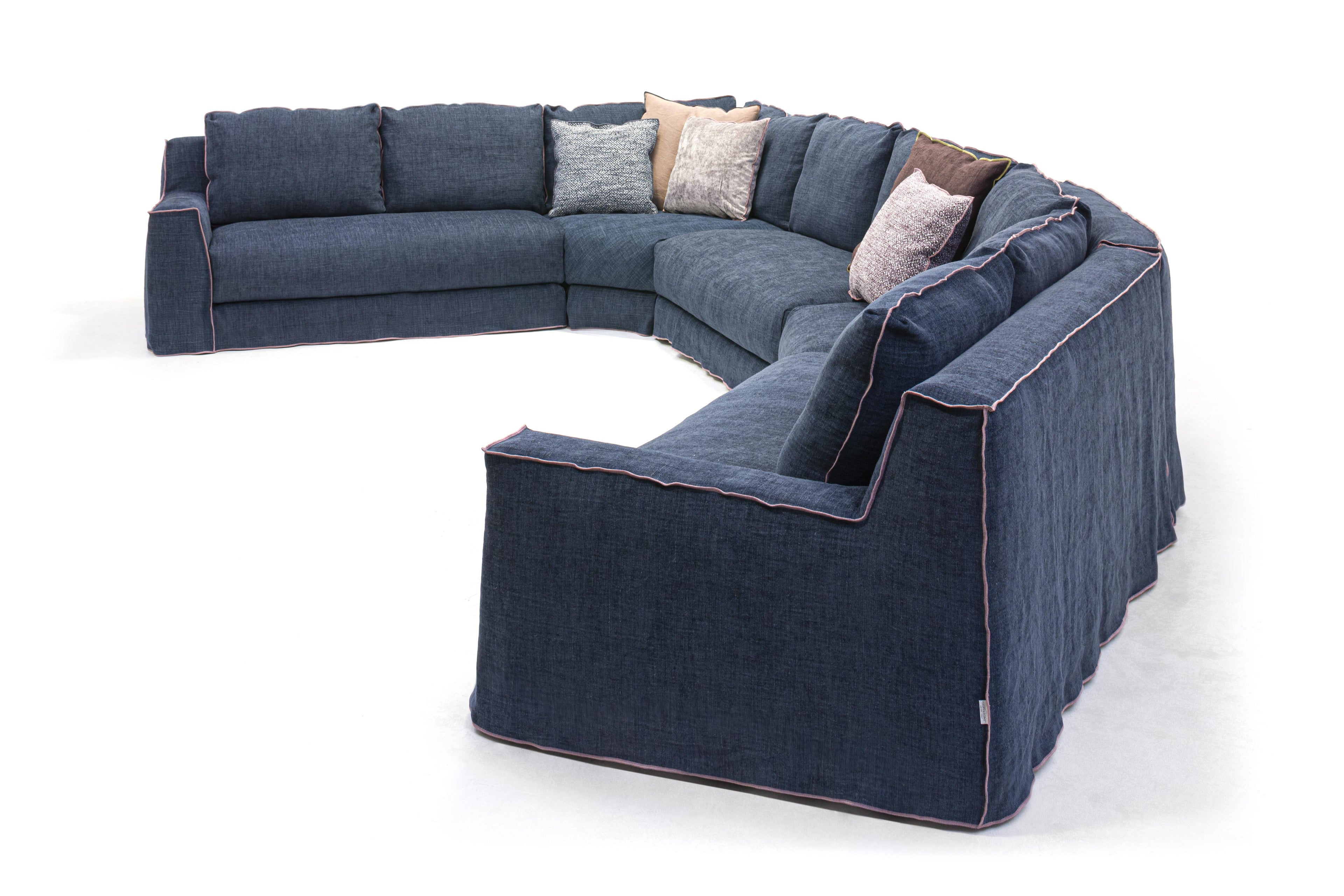 https://a.1stdibscdn.com/gervasoni-loll-11-modular-sofa-in-munch-upholstery-by-paola-navone-for-sale-picture-3/22569652/f_255887221633411770377/_55A9449_master.jpg