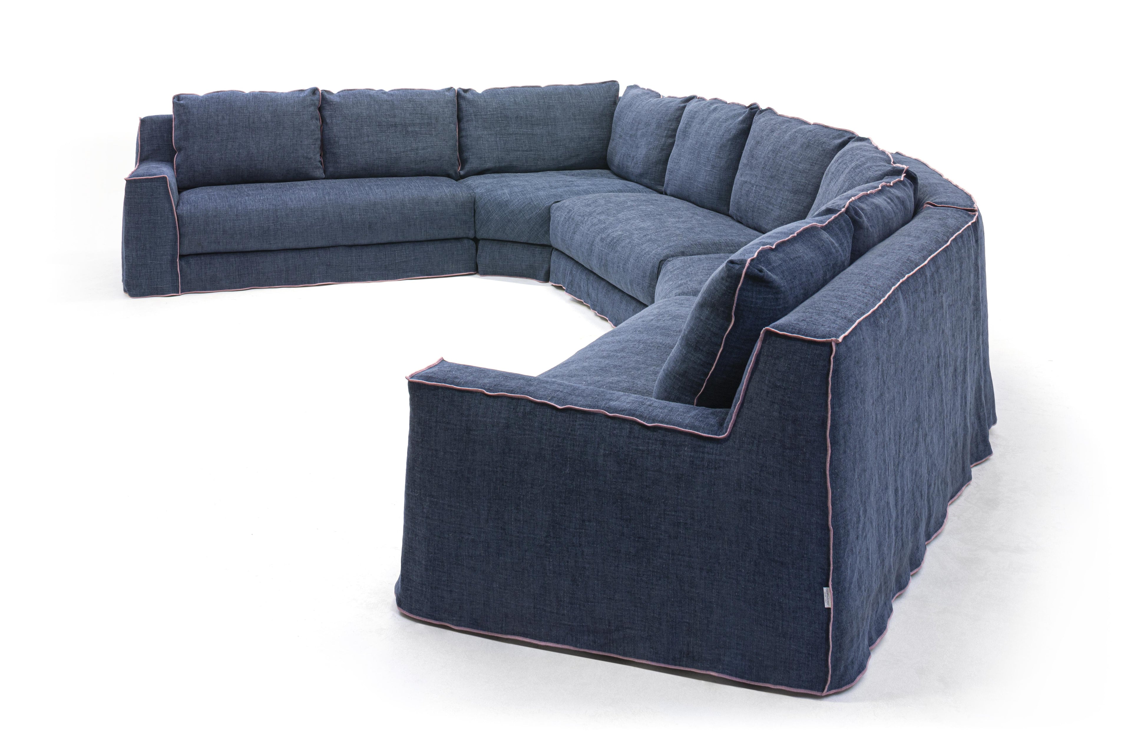 https://a.1stdibscdn.com/gervasoni-loll-11-modular-sofa-in-munch-upholstery-by-paola-navone-for-sale-picture-4/22569652/f_255887221633411777400/_55A9453_master.jpg