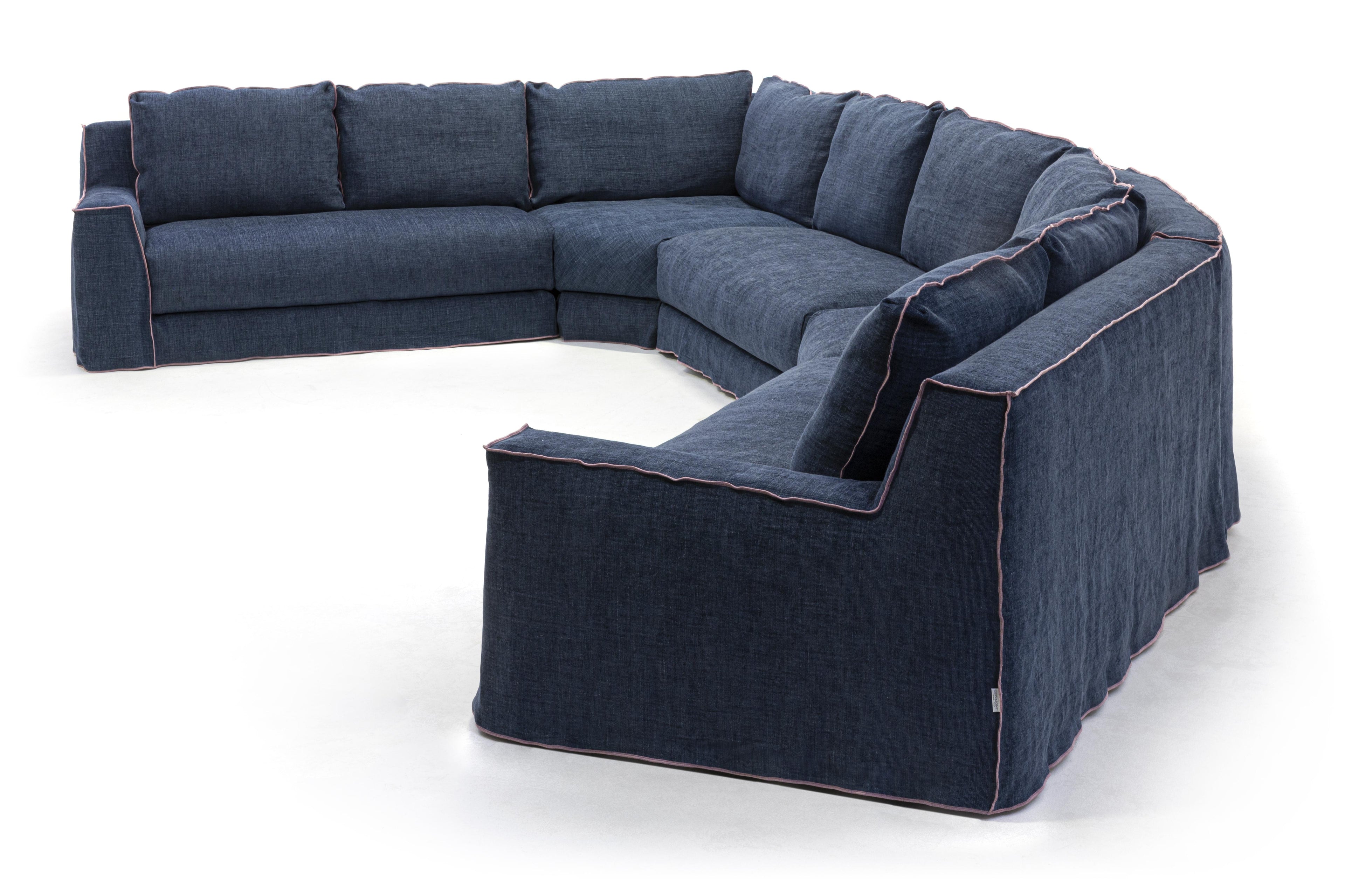 https://a.1stdibscdn.com/gervasoni-loll-11-modular-sofa-in-munch-upholstery-by-paola-navone-for-sale-picture-5/22569652/f_255887221633411786020/_55A9473_master.jpg