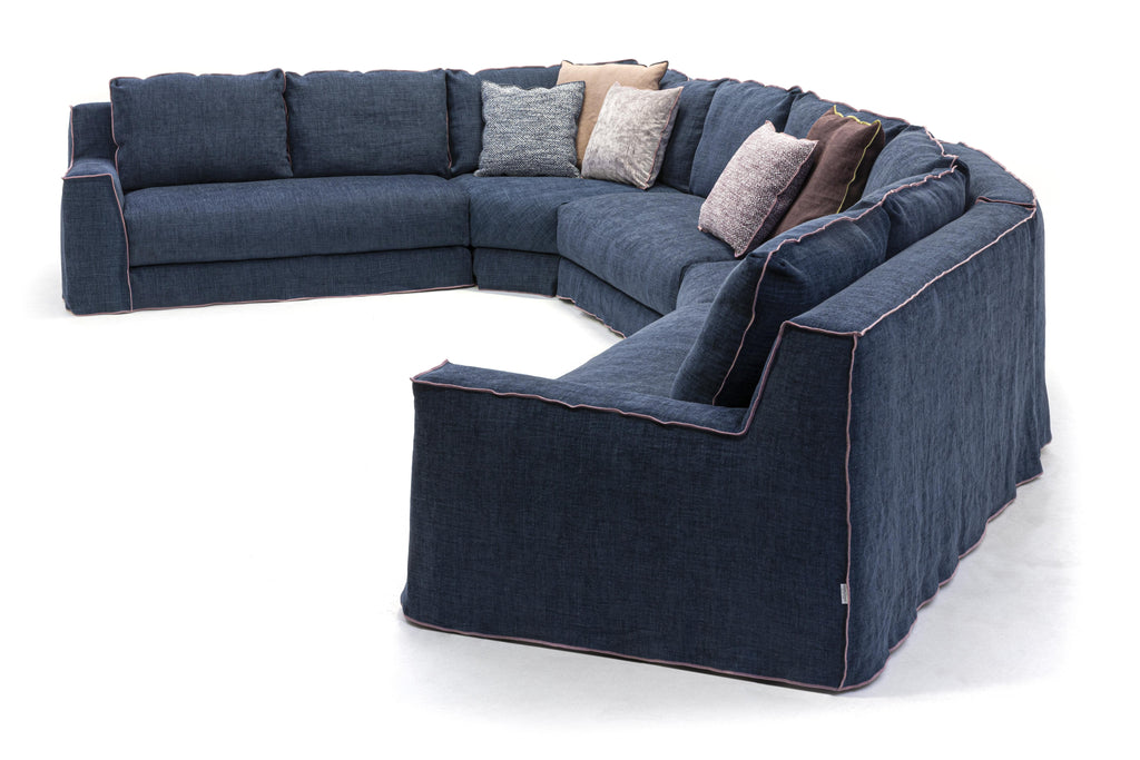 https://a.1stdibscdn.com/gervasoni-loll-11-modular-sofa-in-munch-upholstery-by-paola-navone-for-sale-picture-6/22569652/f_255887221633411794117/_55A9474_master.jpg