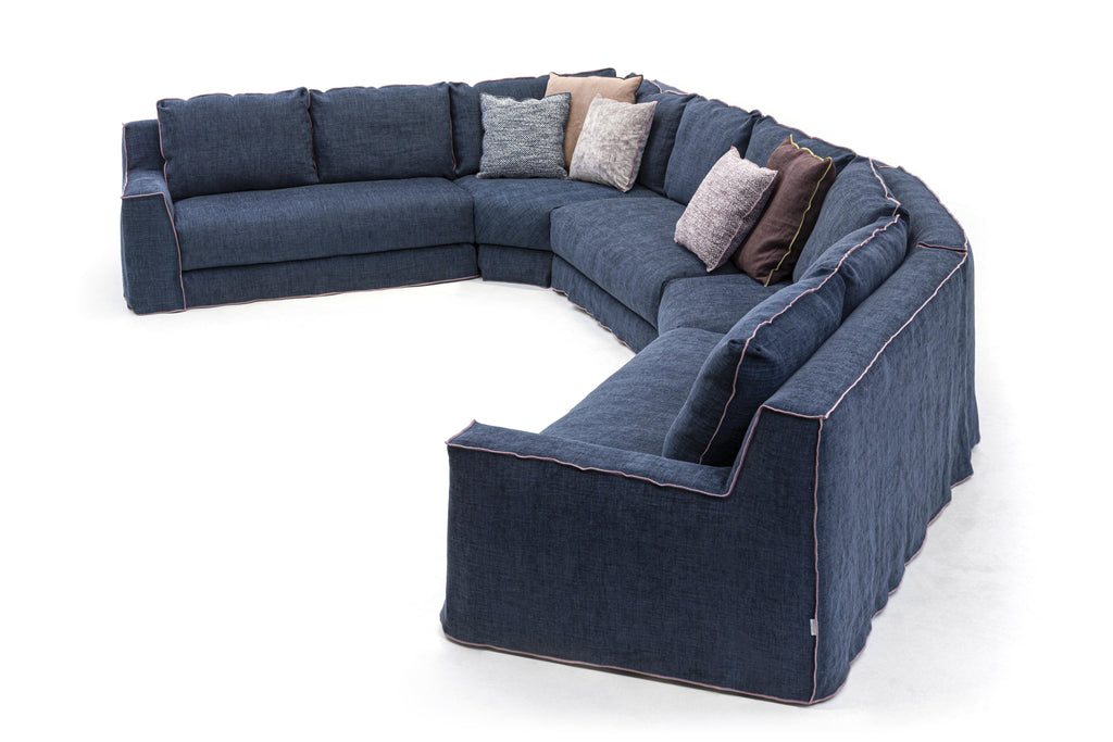 https://a.1stdibscdn.com/gervasoni-loll-11-modular-sofa-in-munch-upholstery-by-paola-navone-for-sale-picture-7/22569652/f_255887221633411803604/_55A9484_master.jpg