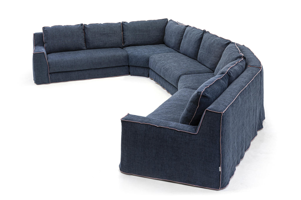 https://a.1stdibscdn.com/gervasoni-loll-11-modular-sofa-in-munch-upholstery-by-paola-navone-for-sale-picture-8/22569652/f_255887221633411820886/_55A9489_master.jpg