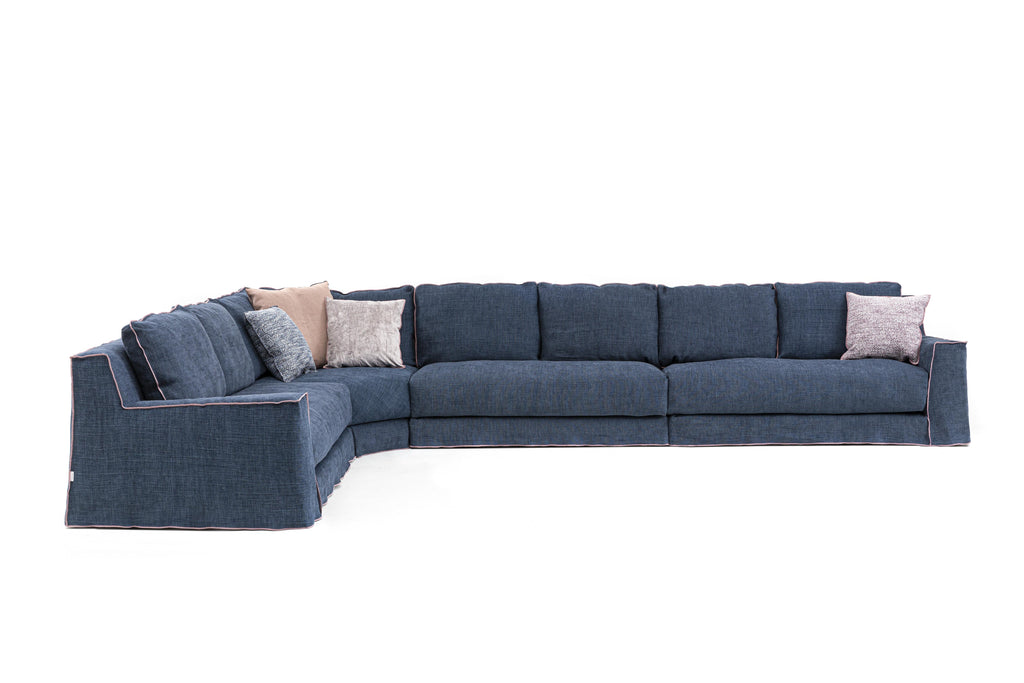 https://a.1stdibscdn.com/gervasoni-loll-modular-sofa-in-munch-upholstery-by-paola-navone-for-sale-picture-2/22569652/f_255888021633412023111/_55A9511_master.jpg