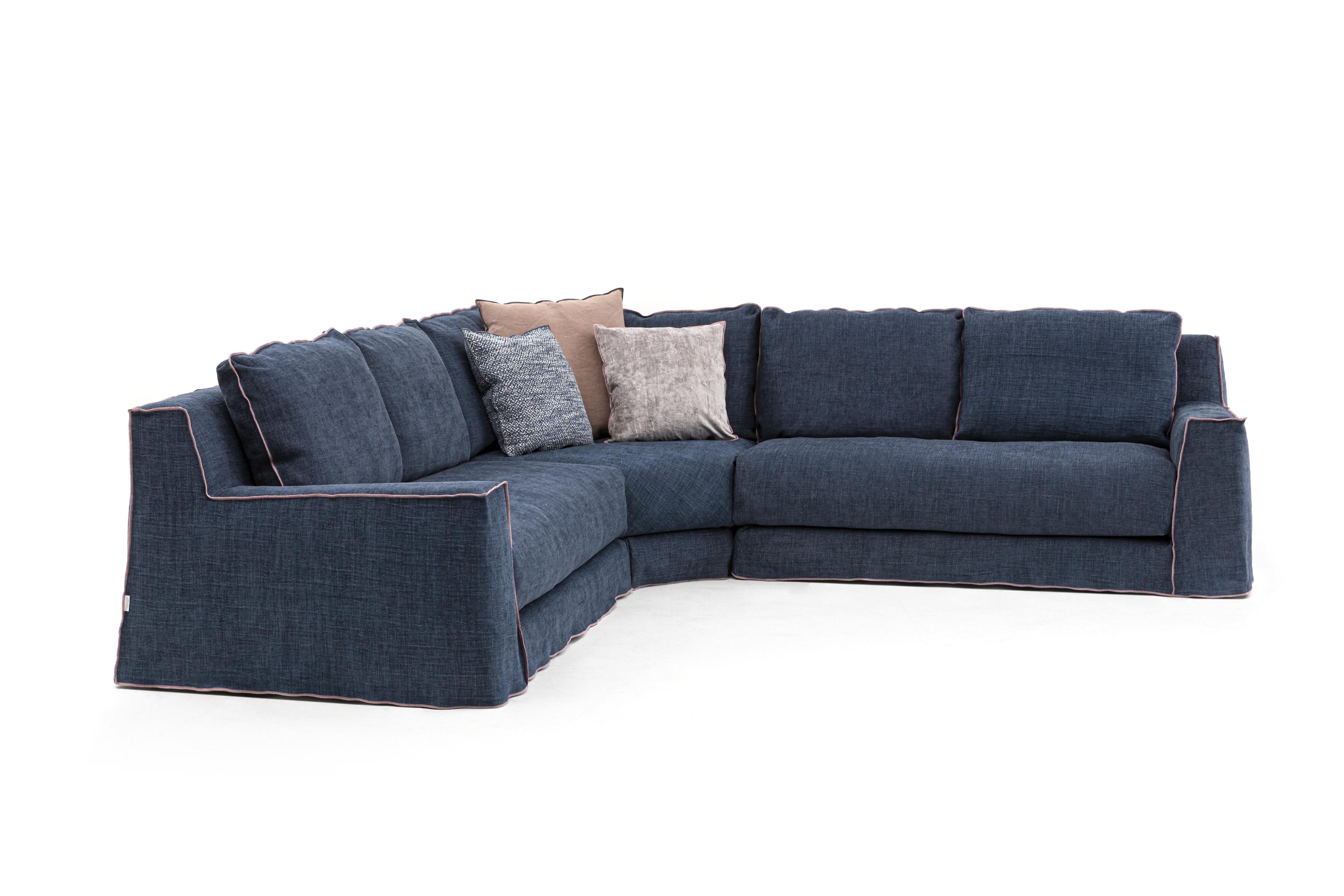 https://a.1stdibscdn.com/gervasoni-loll-7-modular-sofa-in-munch-upholstery-by-paola-navone-for-sale-picture-2/22569652/f_255888321633412204737/_55A9528_master.jpg