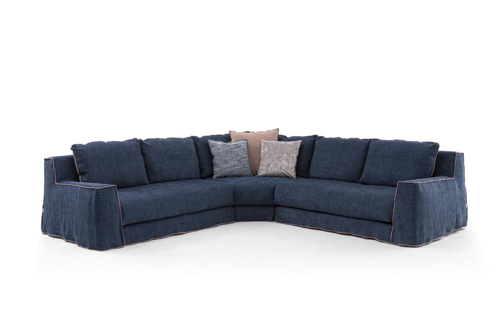 https://a.1stdibscdn.com/gervasoni-loll-6-modular-sofa-in-munch-upholstery-by-paola-navone-for-sale-picture-2/22569652/f_255888721633412598669/_55A9538_master.jpg