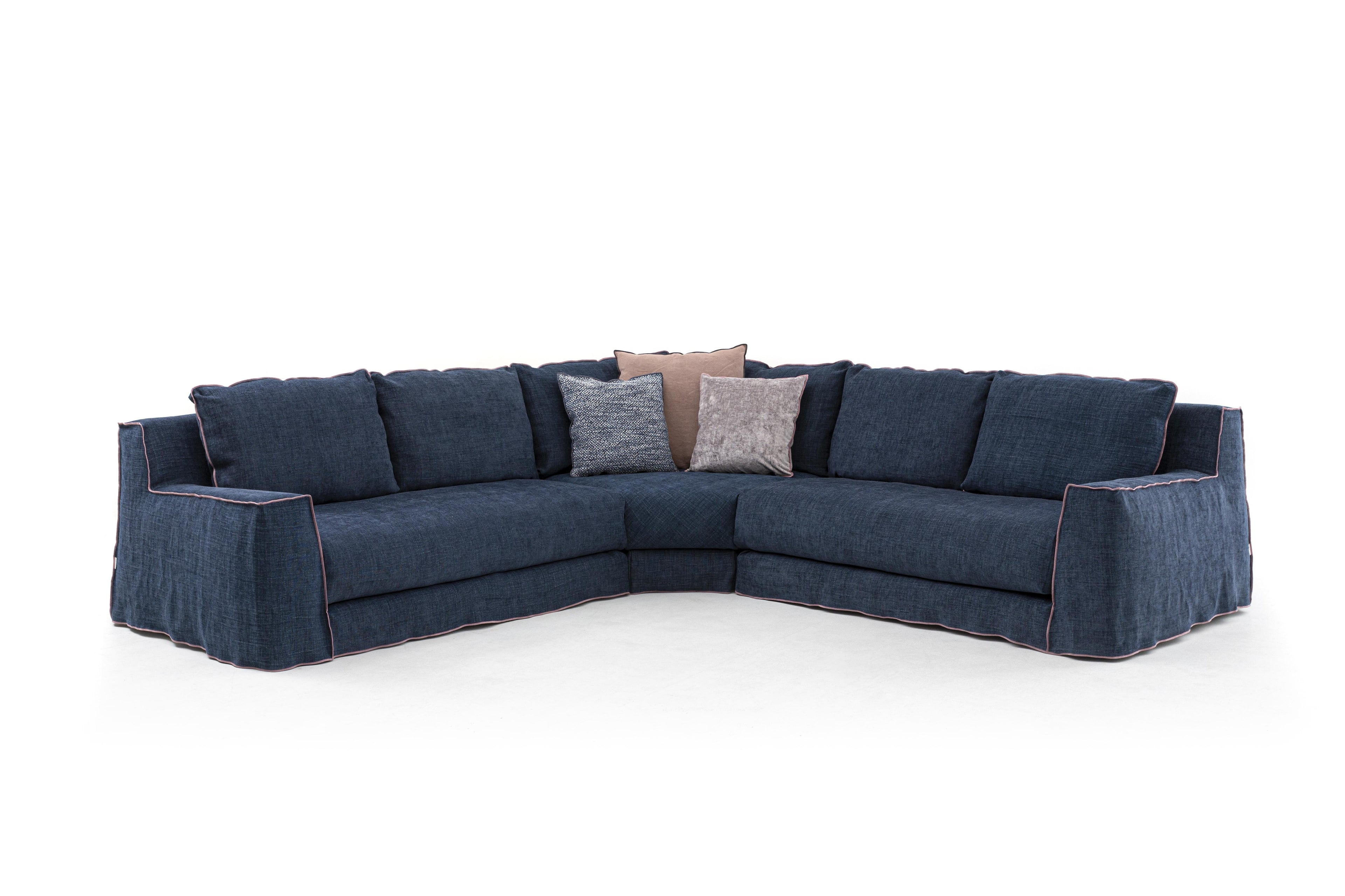 https://a.1stdibscdn.com/gervasoni-loll-6-modular-sofa-in-munch-upholstery-by-paola-navone-for-sale-picture-2/22569652/f_255888721633412598669/_55A9538_master.jpg