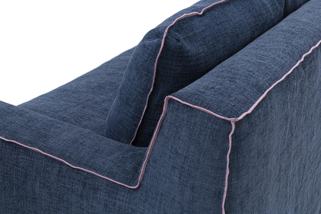 https://a.1stdibscdn.com/gervasoni-loll-6-modular-sofa-in-munch-upholstery-by-paola-navone-for-sale-picture-3/22569652/f_255888721633412641929/_55A9570_3__master.jpg