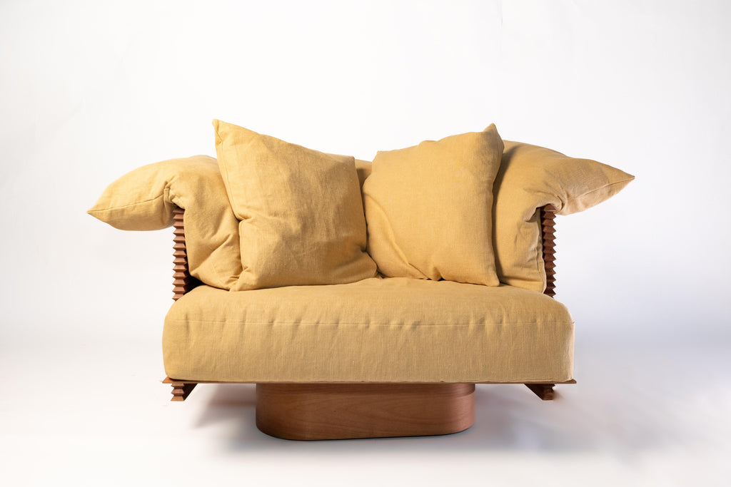 https://a.1stdibscdn.com/francisco-solid-brazilian-wood-lounge-armchair-with-linen-cushions-by-55design-for-sale-picture-2/f_104502/f_455091221750264380165/_55Moveis_67_master.jpg