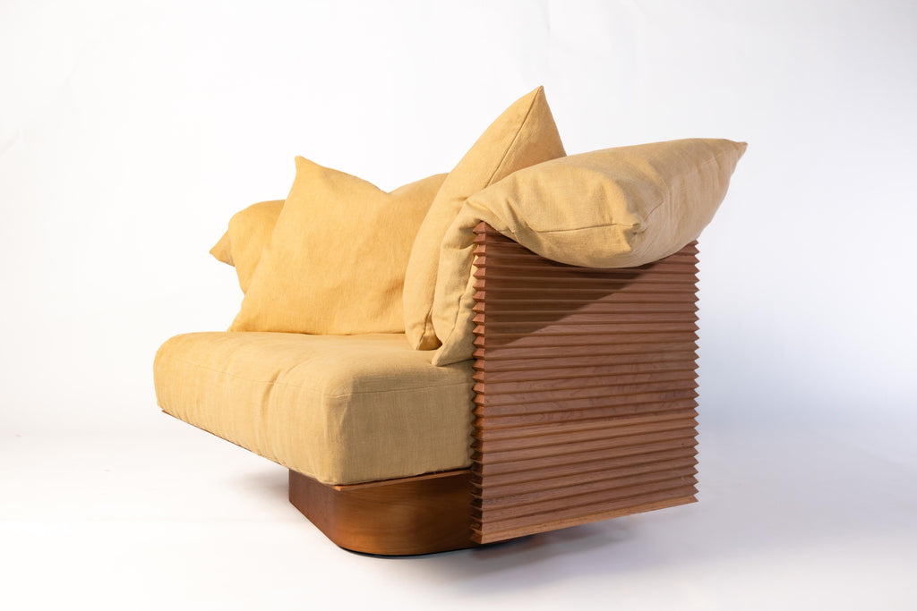 https://a.1stdibscdn.com/francisco-solid-brazilian-wood-lounge-armchair-with-linen-cushions-by-55design-for-sale-picture-4/f_104502/f_455091221750264390396/_55Moveis_70_master.jpg