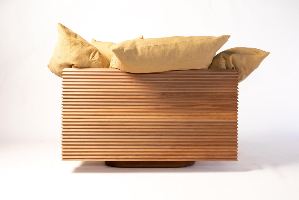 https://a.1stdibscdn.com/francisco-solid-brazilian-wood-lounge-armchair-with-linen-cushions-by-55design-for-sale-picture-5/f_104502/f_455091221750264380916/_55Moveis_71_master.jpg