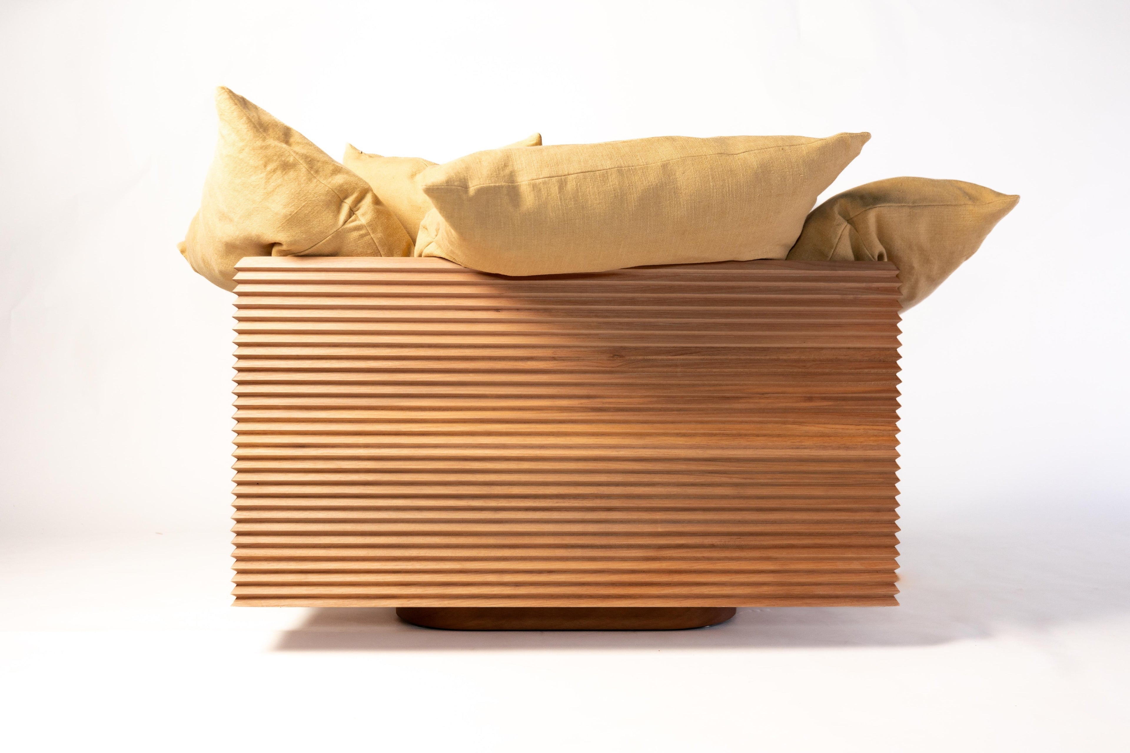 https://a.1stdibscdn.com/francisco-solid-brazilian-wood-lounge-armchair-with-linen-cushions-by-55design-for-sale-picture-5/f_104502/f_455091221750264380916/_55Moveis_71_master.jpg