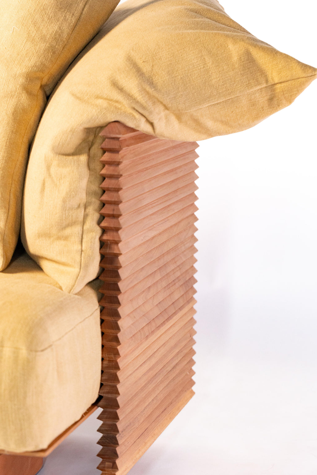 https://a.1stdibscdn.com/francisco-solid-brazilian-wood-lounge-armchair-with-linen-cushions-by-55design-for-sale-picture-3/f_104502/f_455091221750264394472/_55Moveis_72_master.jpg