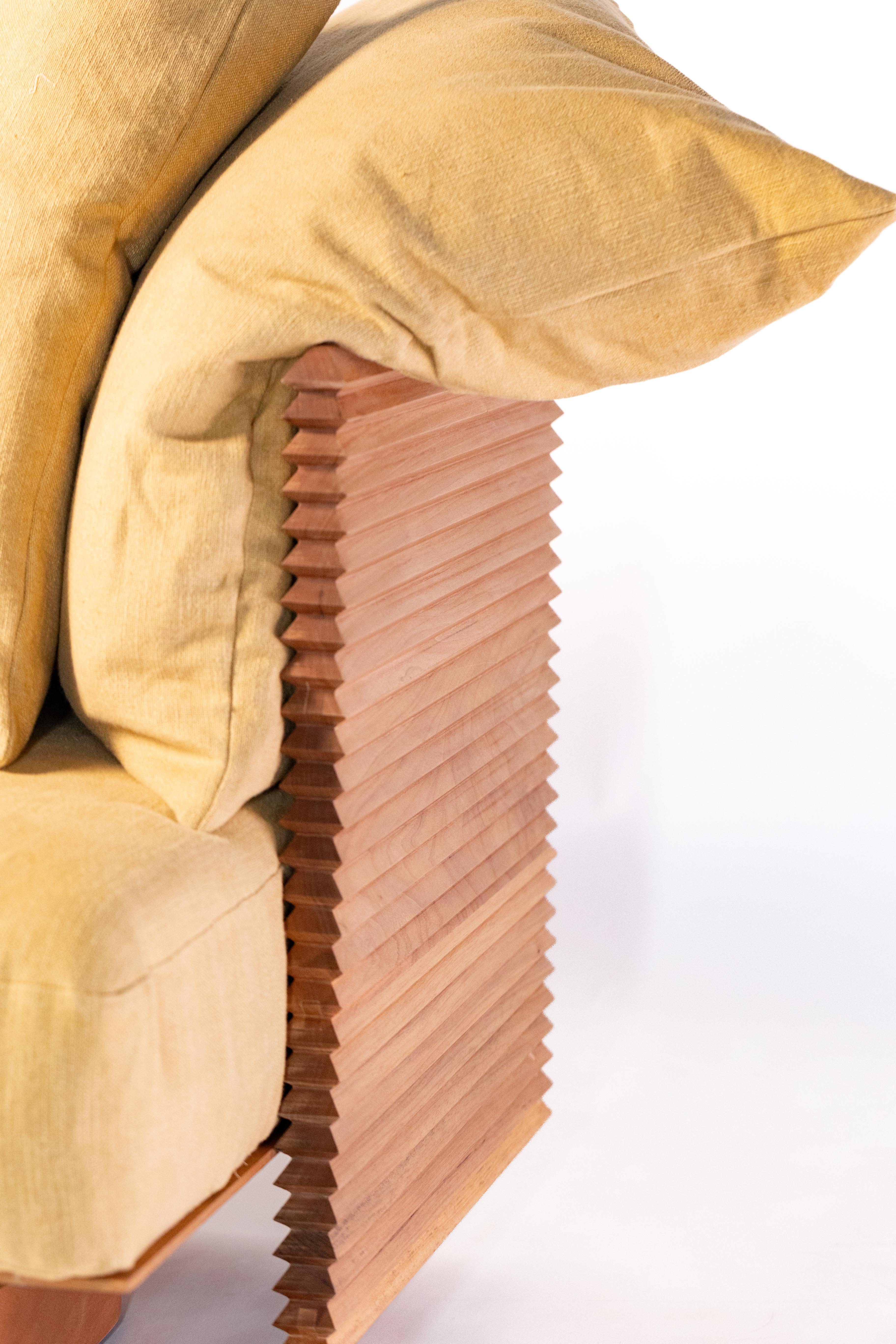 https://a.1stdibscdn.com/francisco-solid-brazilian-wood-lounge-armchair-with-linen-cushions-by-55design-for-sale-picture-3/f_104502/f_455091221750264394472/_55Moveis_72_master.jpg