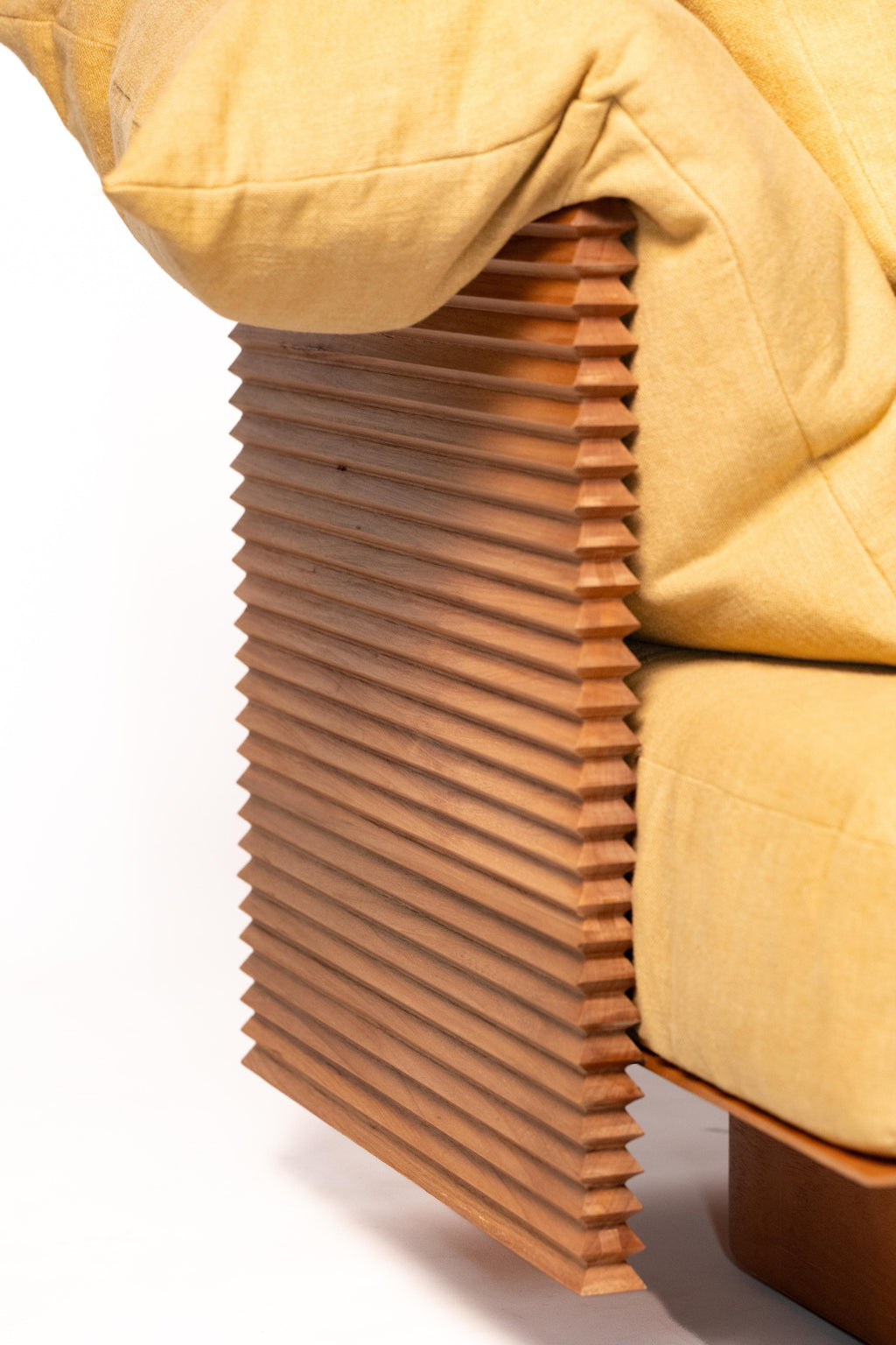 https://a.1stdibscdn.com/francisco-solid-brazilian-wood-lounge-armchair-with-linen-cushions-by-55design-for-sale-picture-6/f_104502/f_455091221750264408965/_55Moveis_73_master.jpg