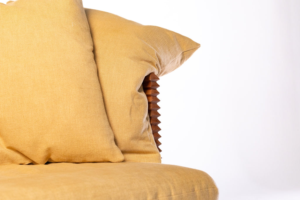 https://a.1stdibscdn.com/francisco-solid-brazilian-wood-lounge-armchair-with-linen-cushions-by-55design-for-sale-picture-7/f_104502/f_455091221750264409723/_55Moveis_74_master.jpg