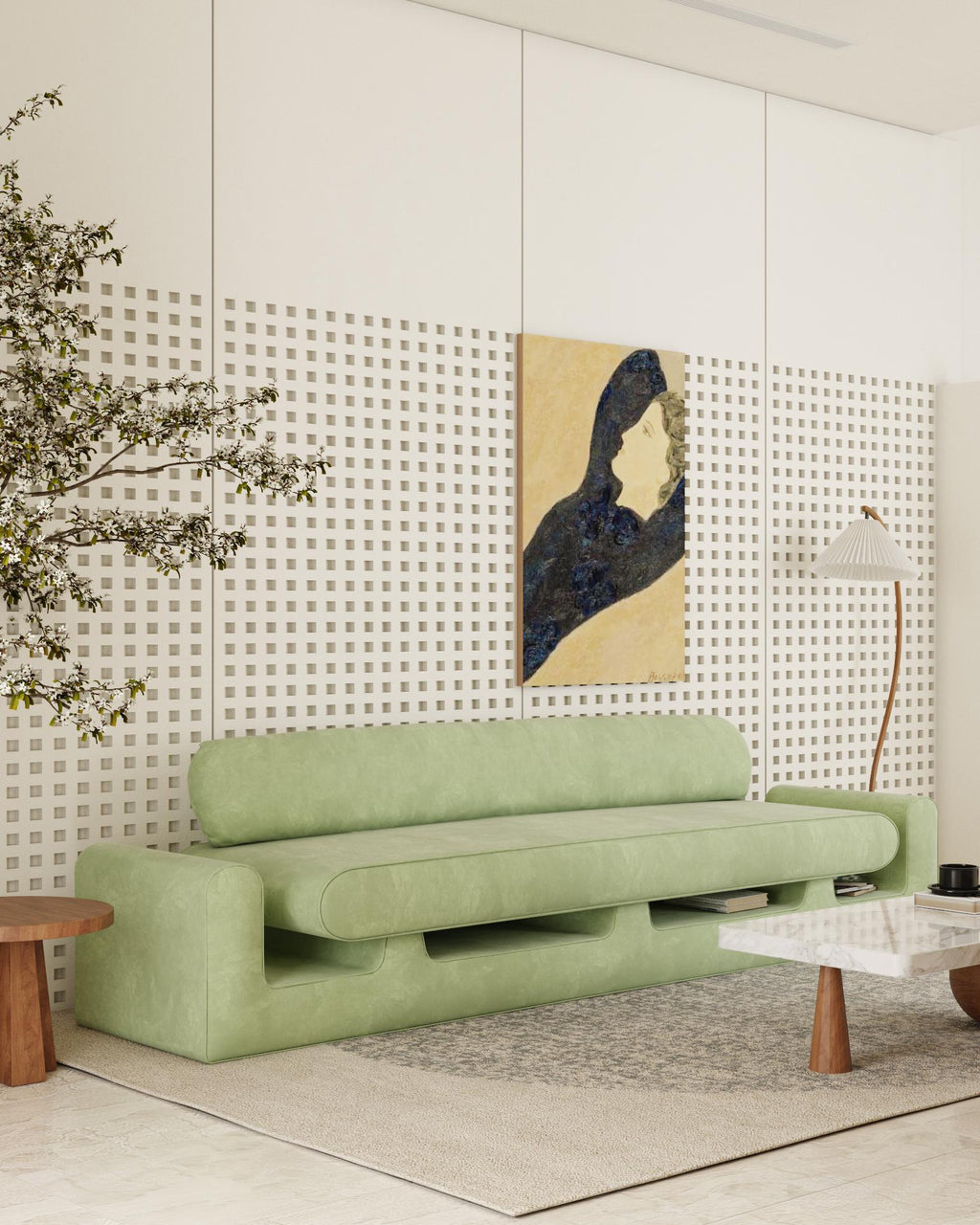 https://a.1stdibscdn.com/hug-green-sofa-by-rejo-studio-for-sale-picture-4/f_12192/f_373100821701280229118/55_77_master.jpg
