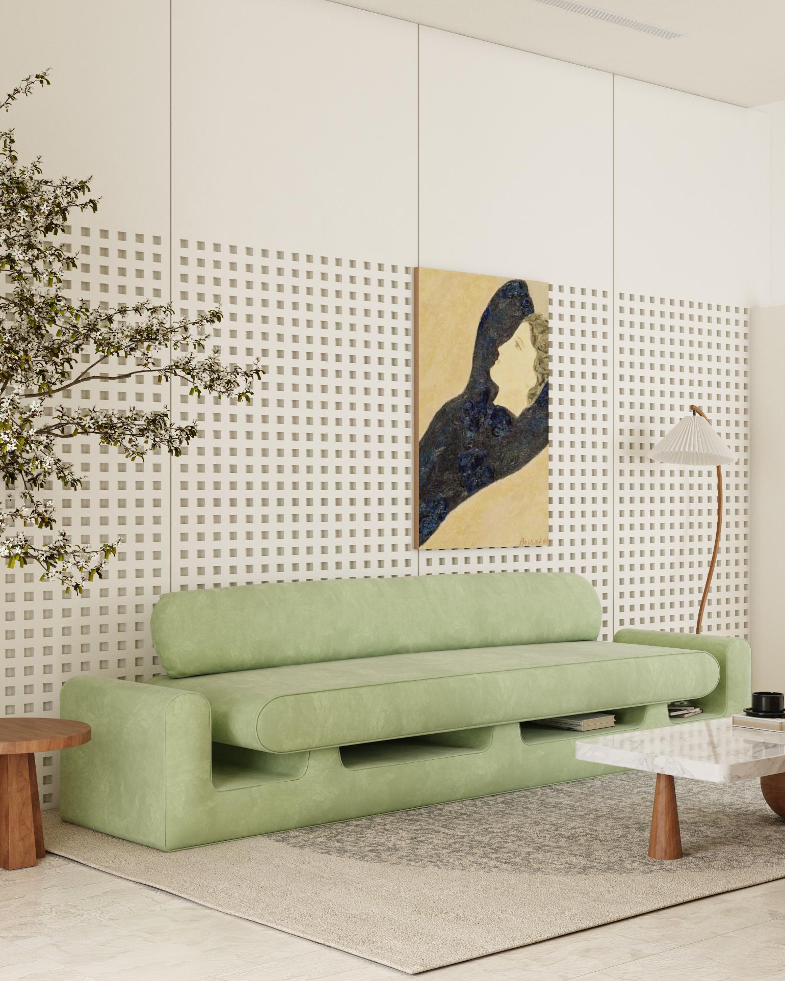 https://a.1stdibscdn.com/hug-green-sofa-by-rejo-studio-for-sale-picture-4/f_12192/f_373100821701280229118/55_77_master.jpg