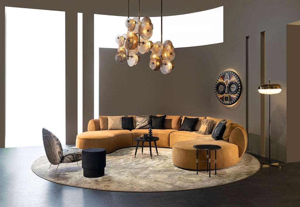 https://a.1stdibscdn.com/modern-modular-sofa-frame-made-in-wood-leather-customisable-for-sale-picture-6/f_46622/f_298701521659703511752/55_SdM_2022_South_Room_R_master.jpg
