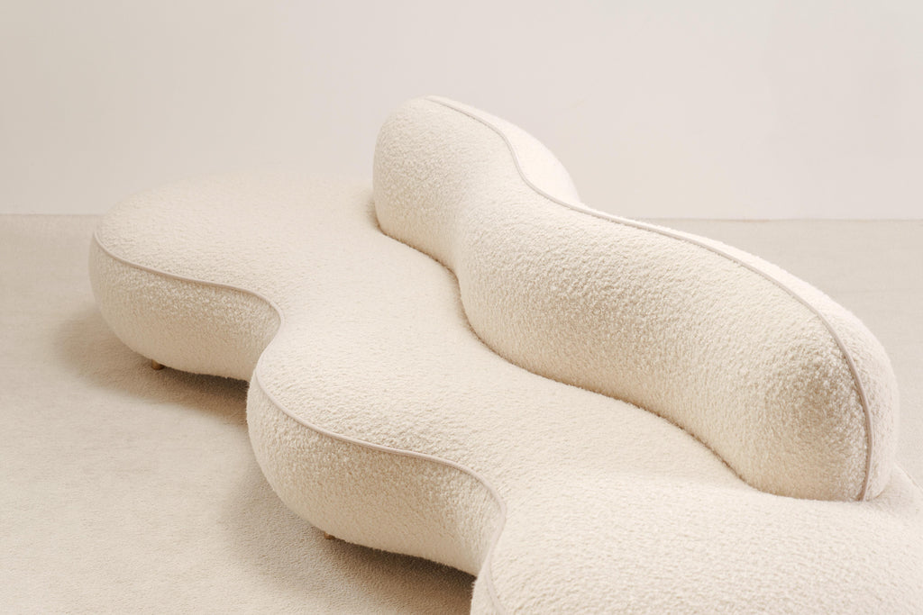 https://a.1stdibscdn.com/jim-sofa-by-proisy-studio-for-sale-picture-7/f_15322/f_384977621708441851292/55_master.jpg